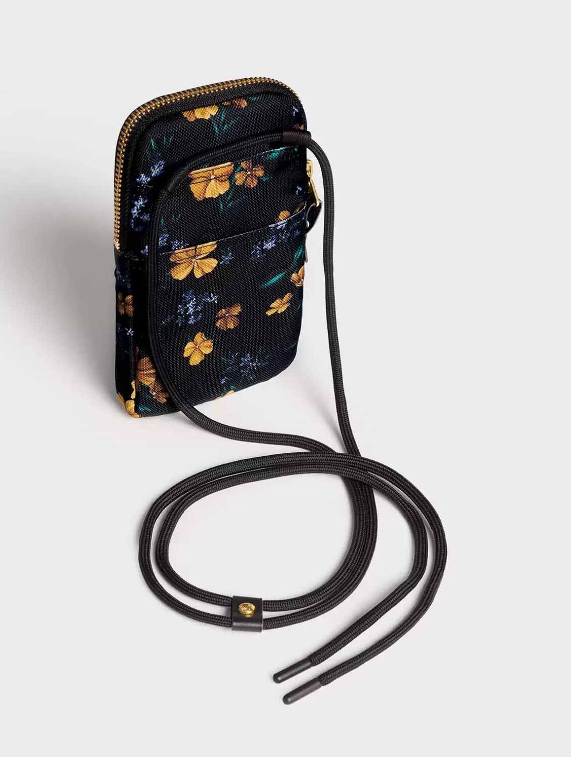 Wouf Bags Phone Bag Adele