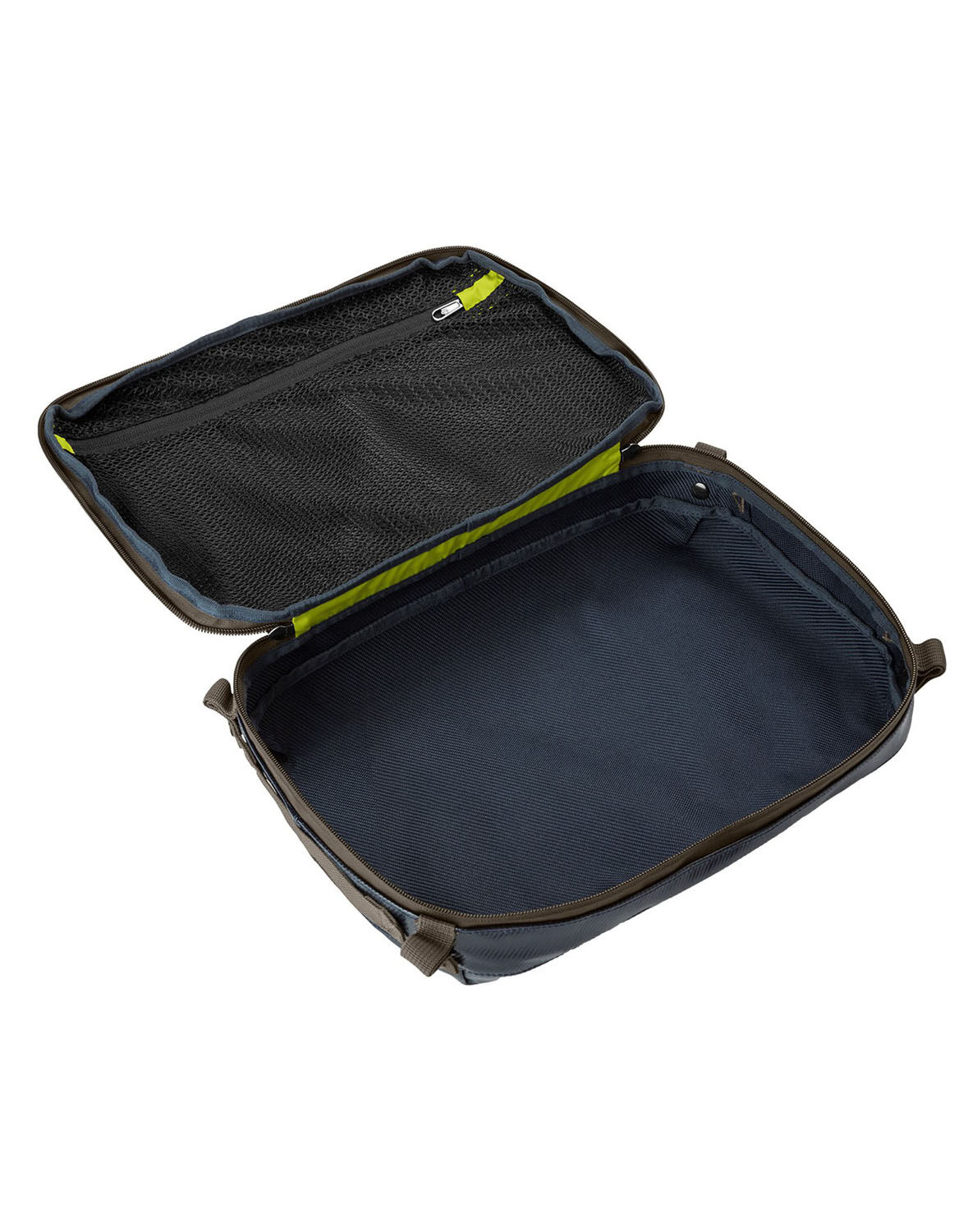 Eagle Creek PACK-IT™ Gear Cube M rush blue