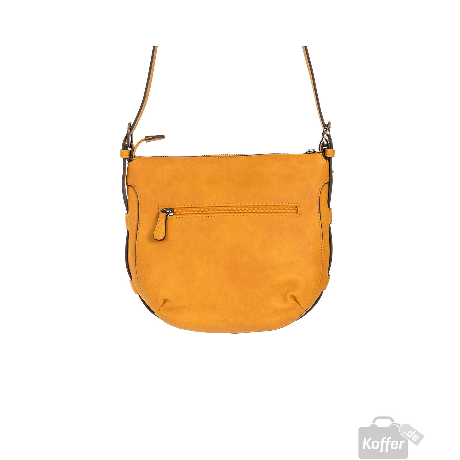 Picard Kentucky Damentasche 2221 caramel
