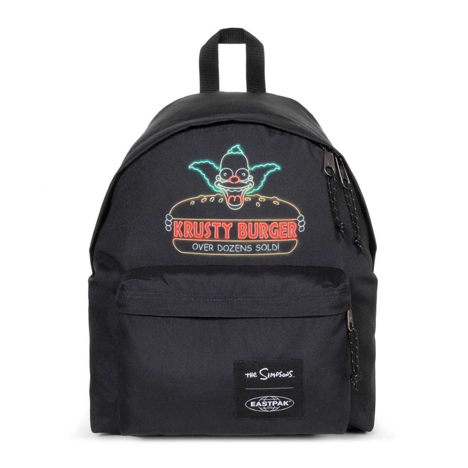 Eastpak Padded Pak'r® SPECIAL EDITION Rucksack