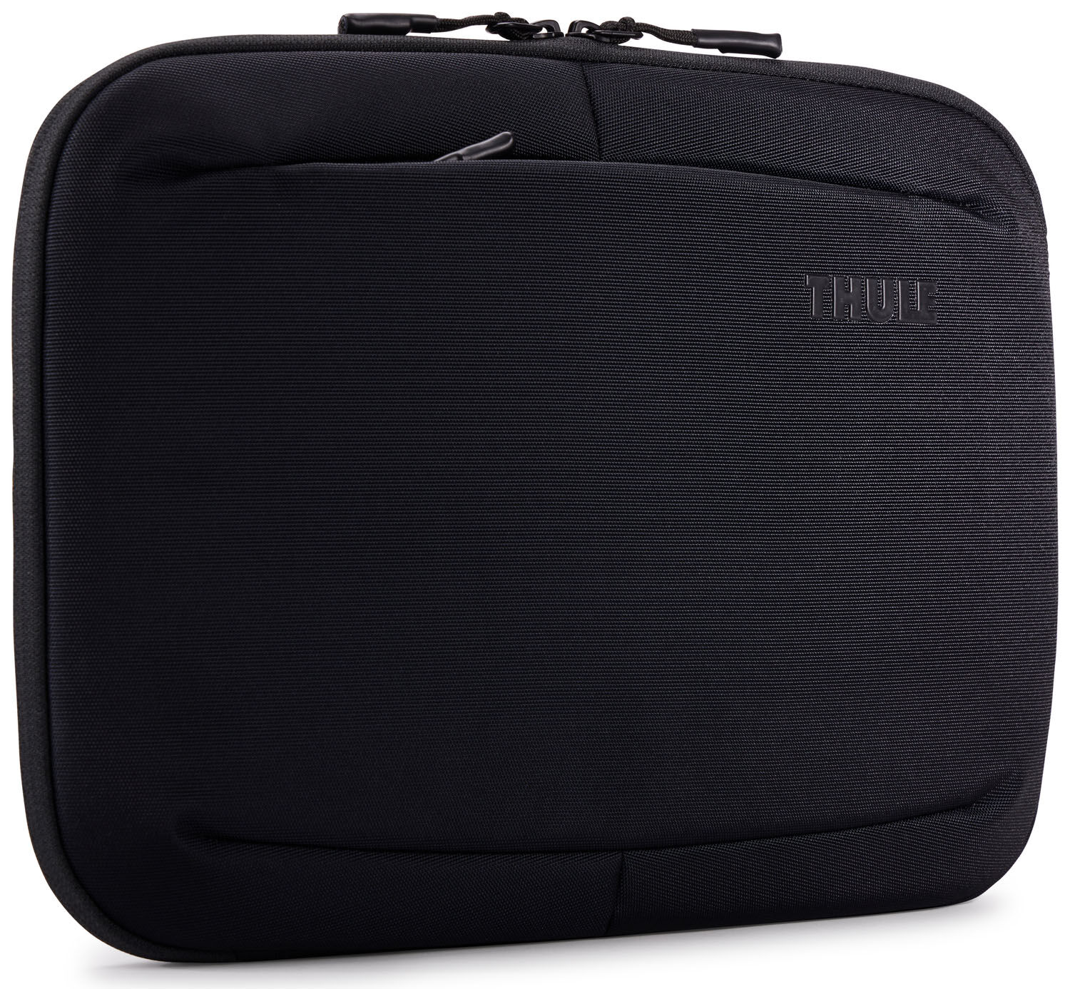 THULE Subterra 2 Sleeve 14-Zoll-MacBook Hülle Black THULE Subterra 2 Sleeve 14-Zoll-MacBook Hülle Black