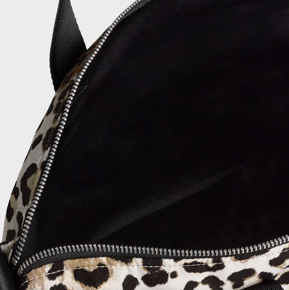 Wouf Downtown Tote Bag Kim Wouf Downtown Tote Bag Kim