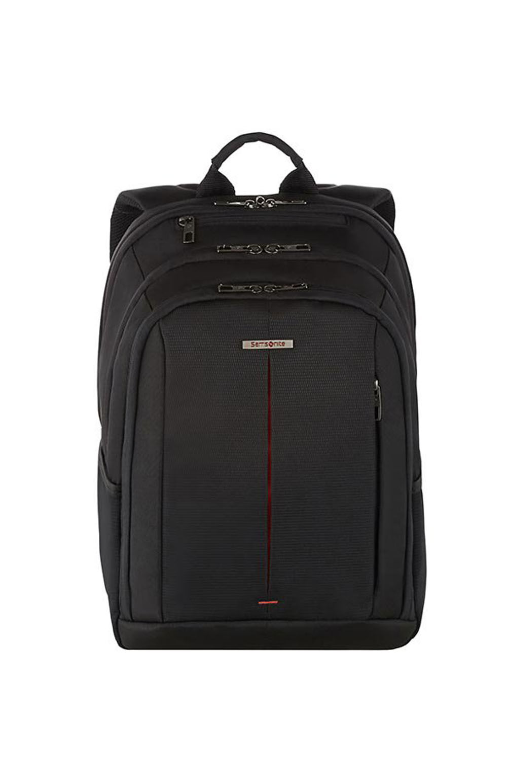 Samsonite GuardIT 2.0 Laptop Rucksack S 14,1"