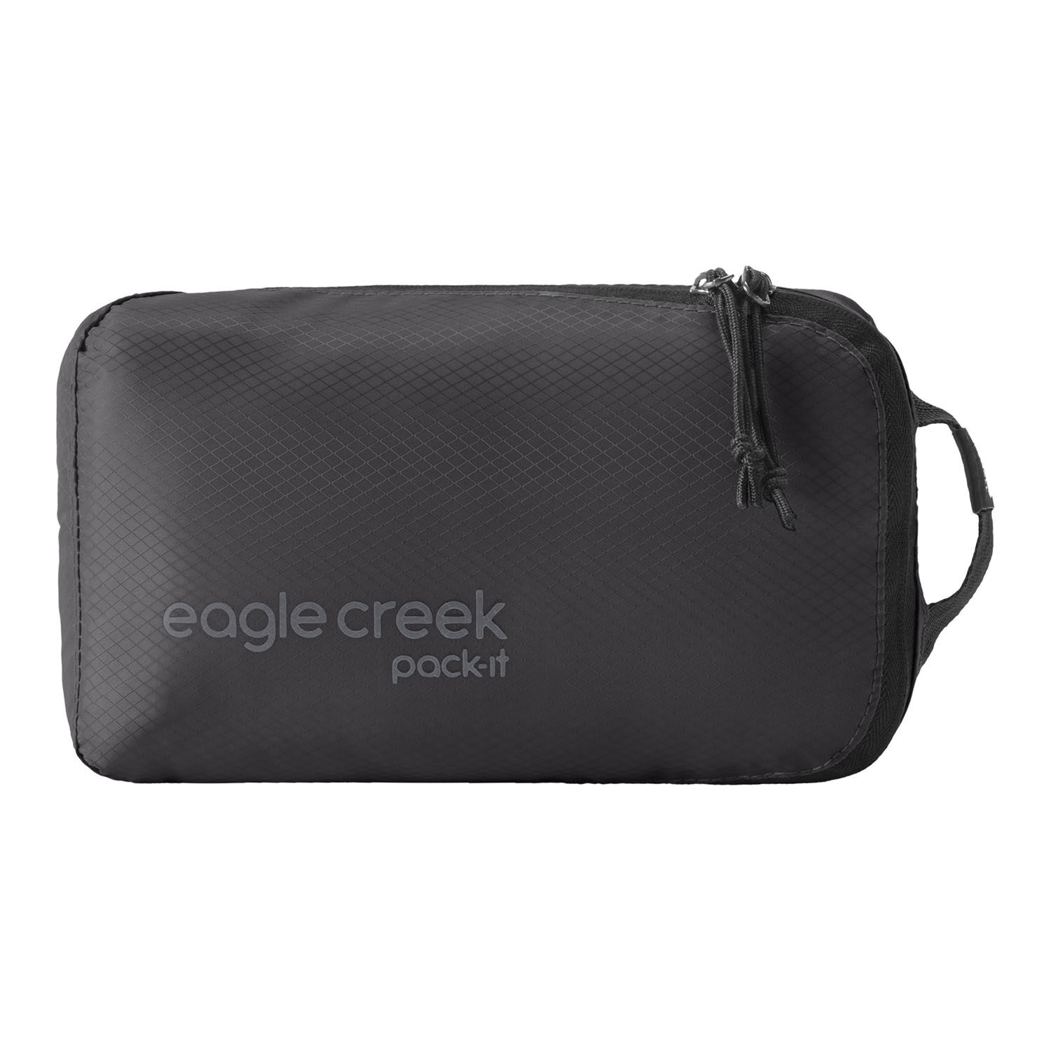 Eagle Creek Pack-It® NEW Isolate Cube XS Black