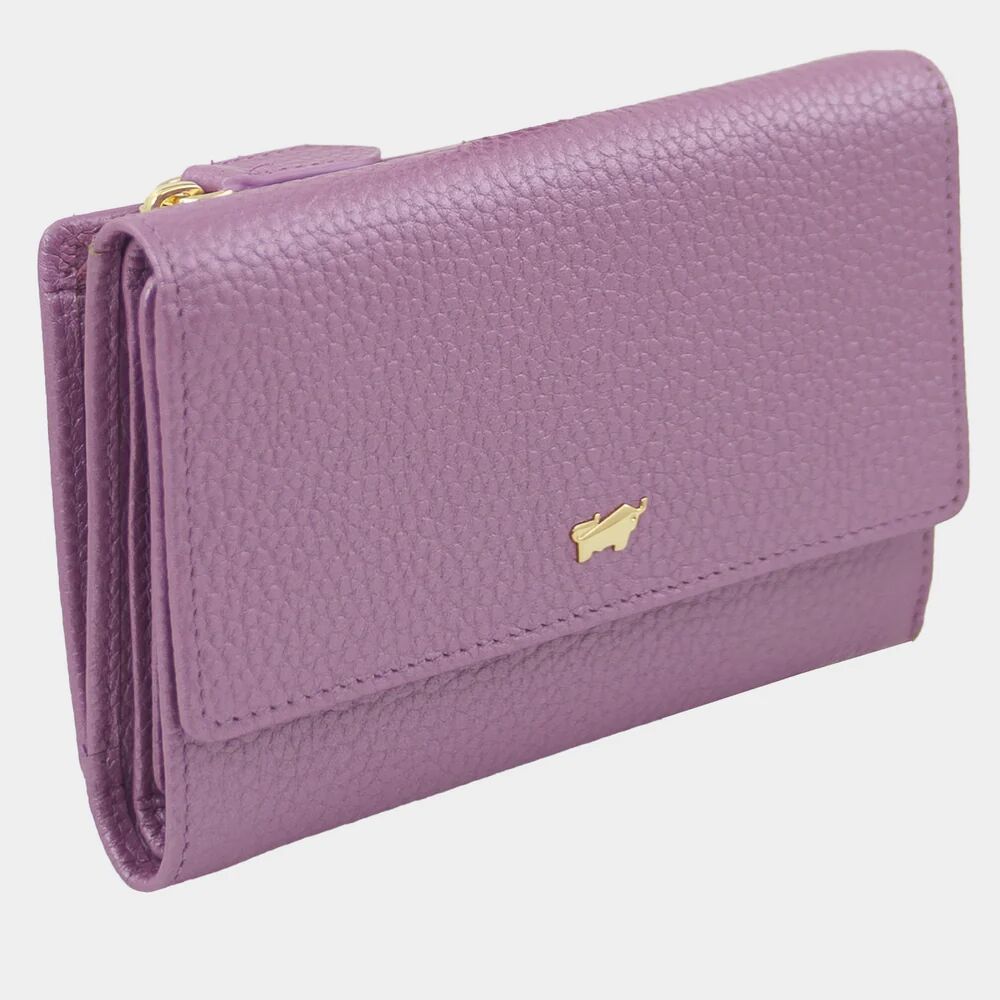 Braun Büffel Alessia Geldbörse M 15CS Braun Büffel Alessia Geldbörse M 15CS