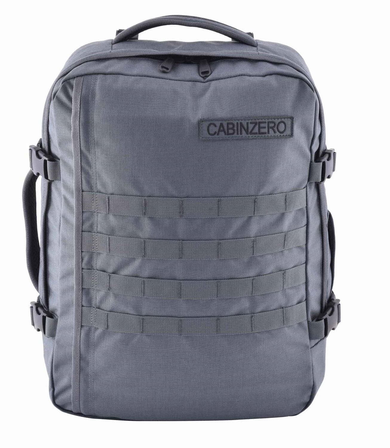 Cabin Zero Military Backpack 36L Cabin Zero Military Backpack 36L