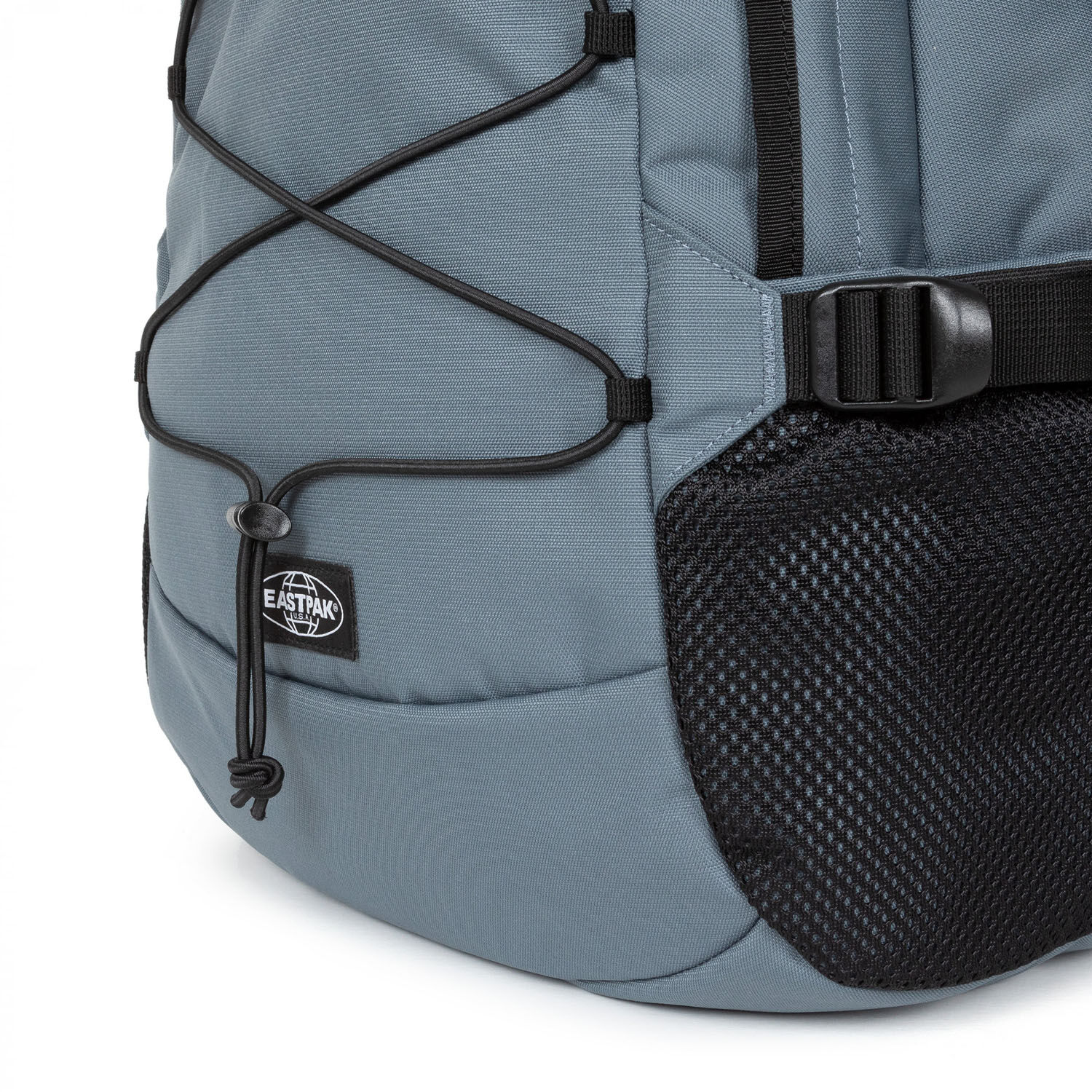 Eastpak GERYS CS Rucksack CS Stormy