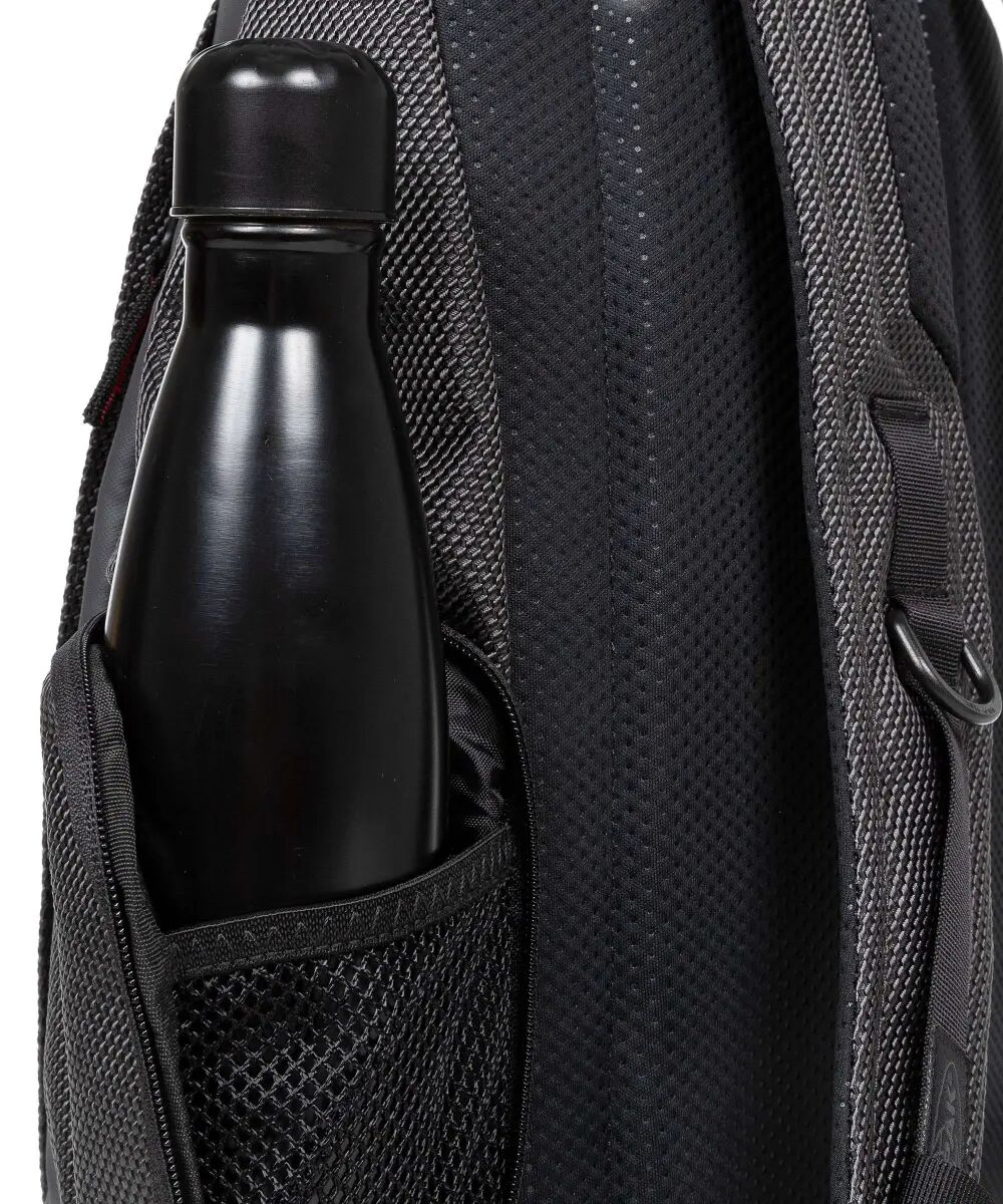Eastpak Tecum ROLL CNNCT Accent Grey