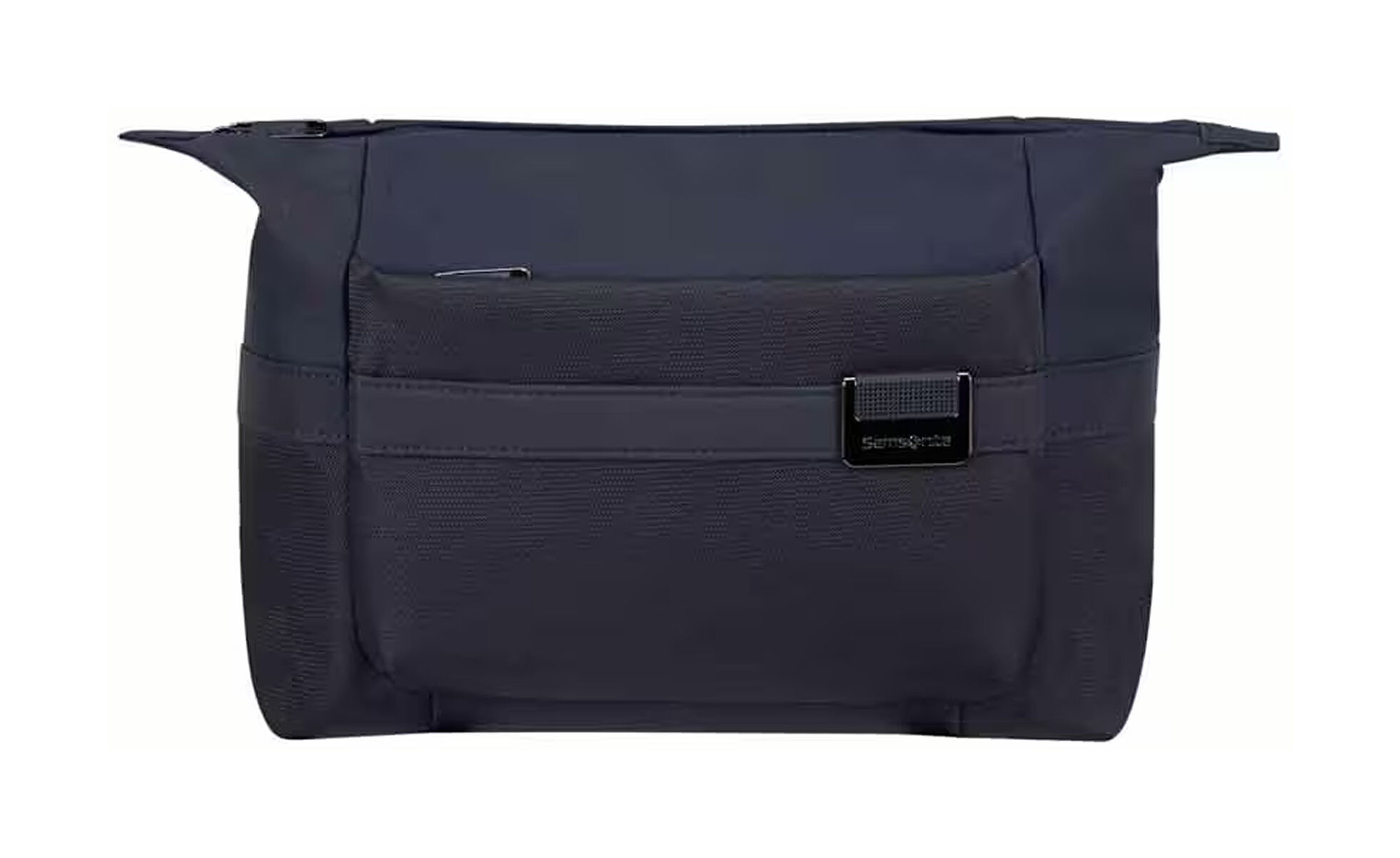 Samsonite Airea Kulturbeutel