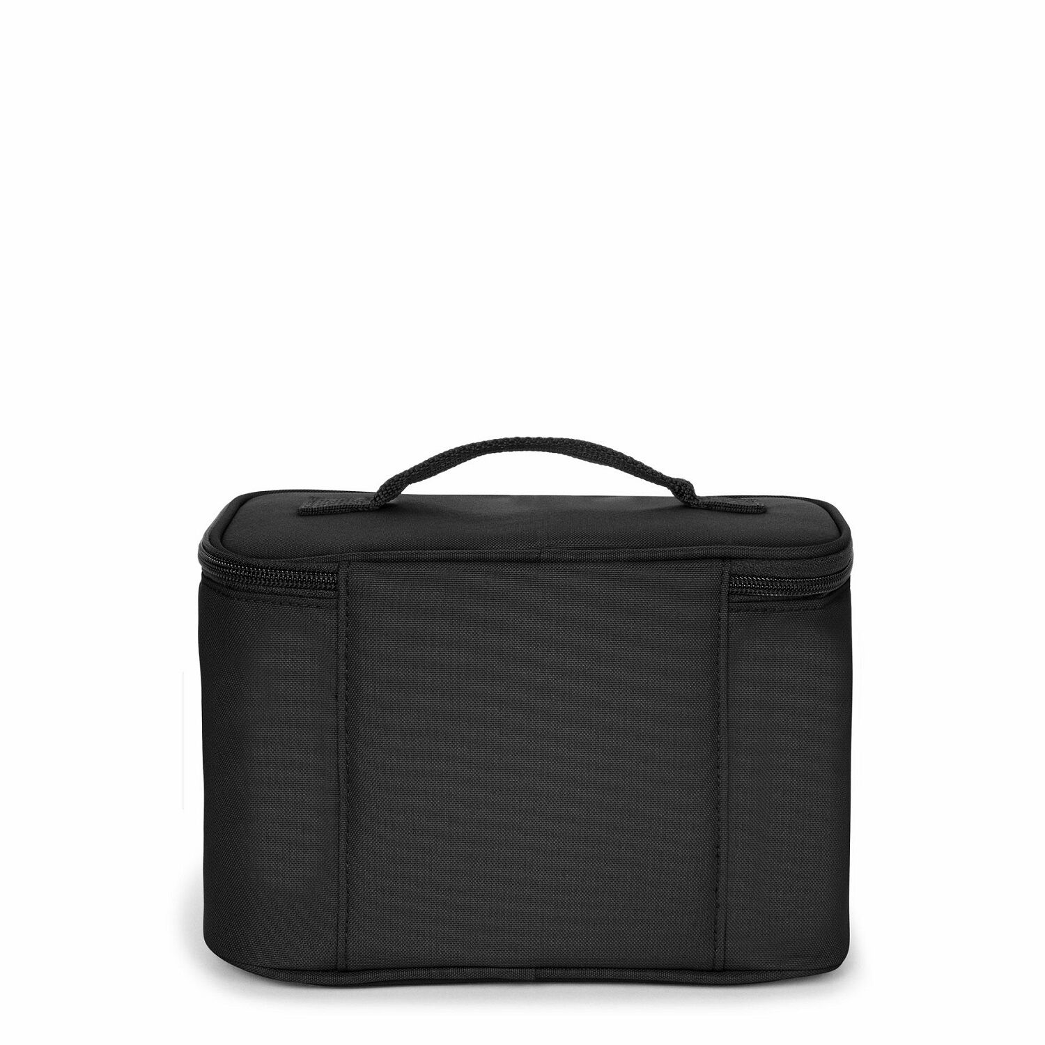 Eastpak OVAL  LUNCH Kühltasche Black