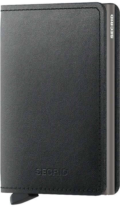 Secrid Slimwallet Mirum Secrid Slimwallet Mirum