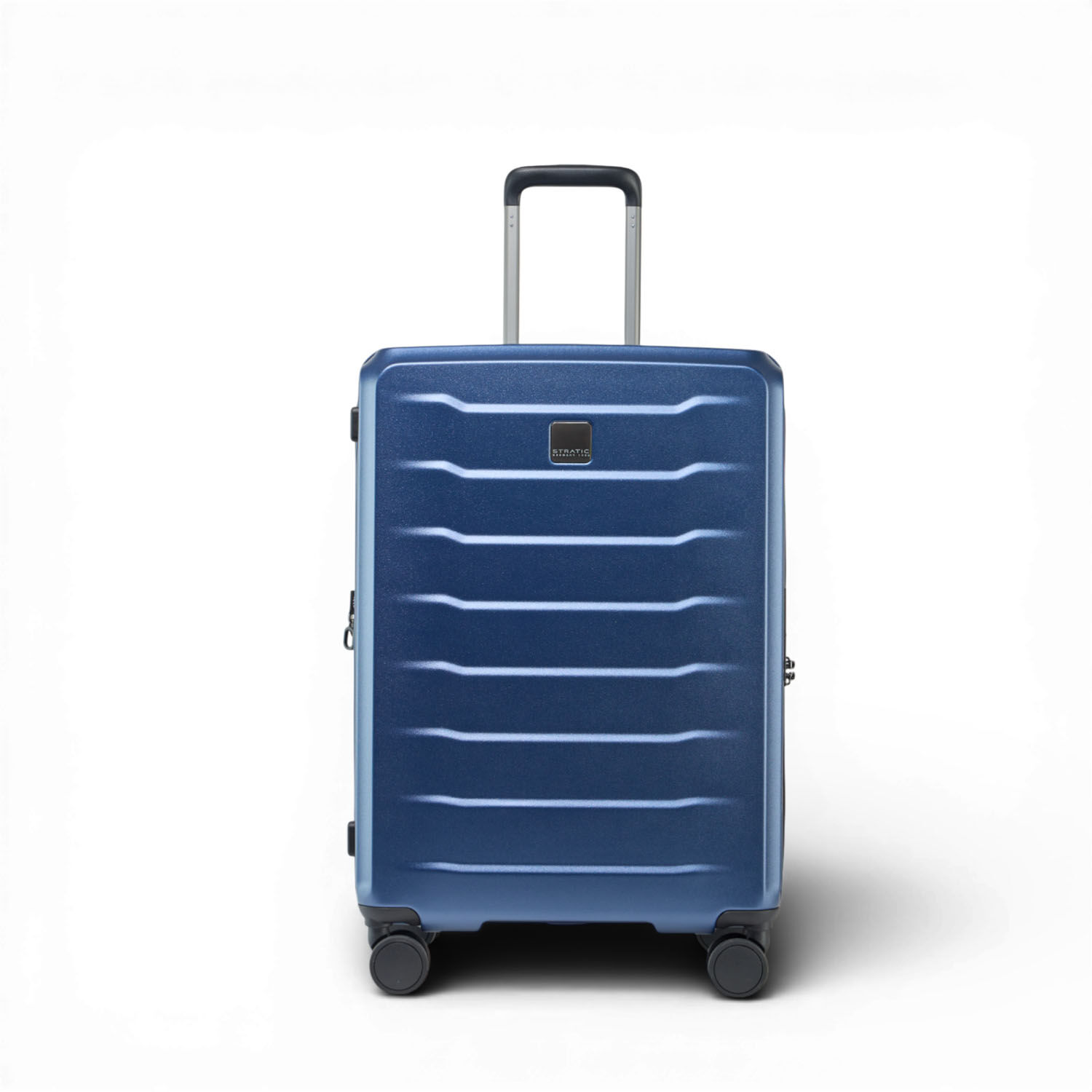 Stratic PHOENIX SL Trolley M erw.