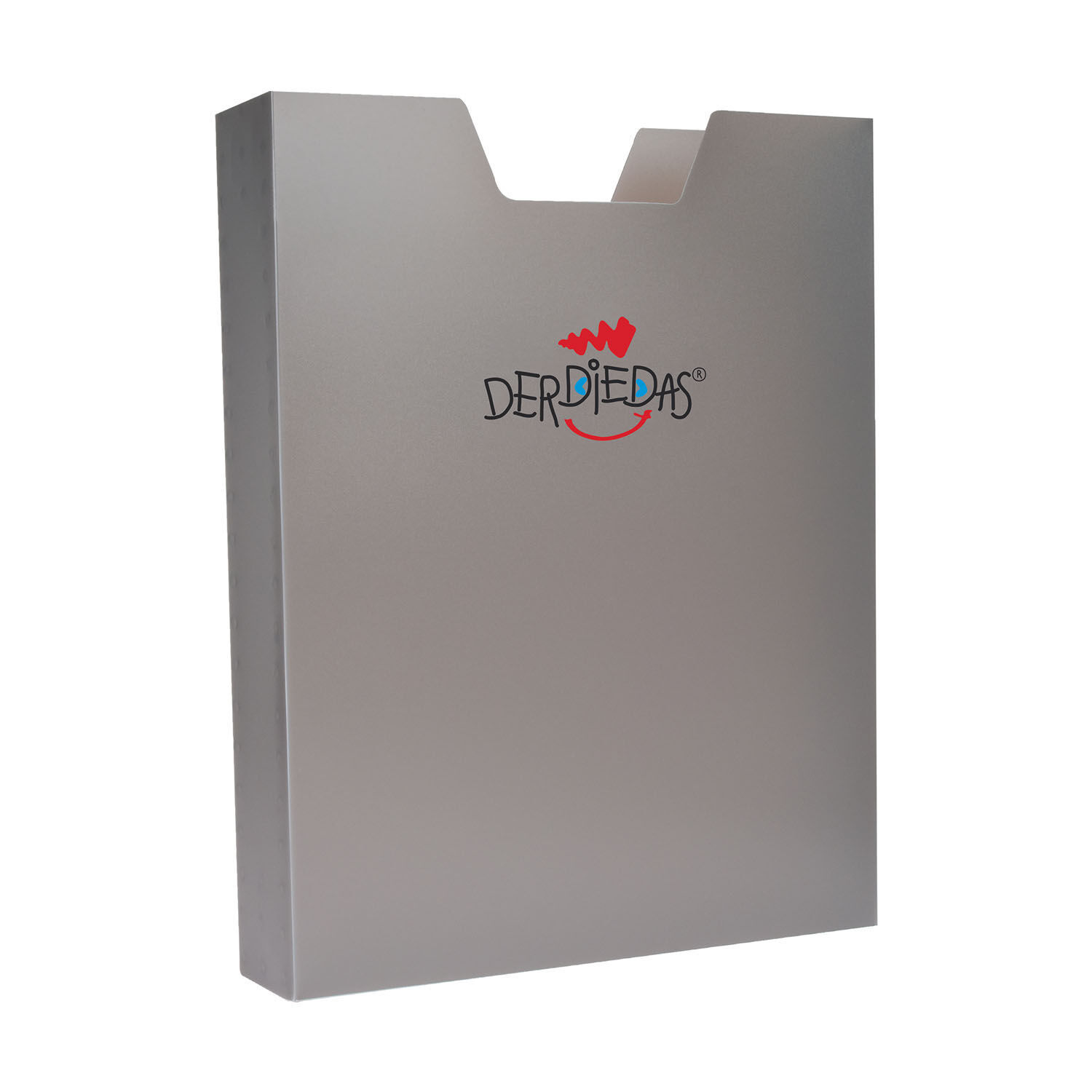 DerDieDas ErgoFlex Schulrucksack-Set 5-teilig mit Sportbeutel Speed Challenge