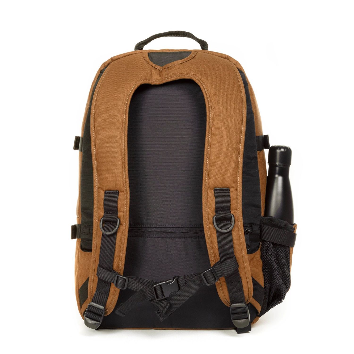 Eastpak Volker Rucksack mit 15" Laptopfach CS Brown