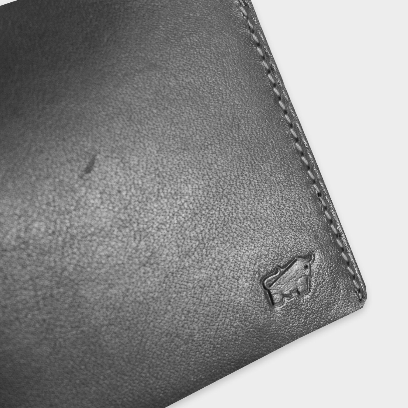 Braun Büffel HENRY Geldbörse 8CS schwarz