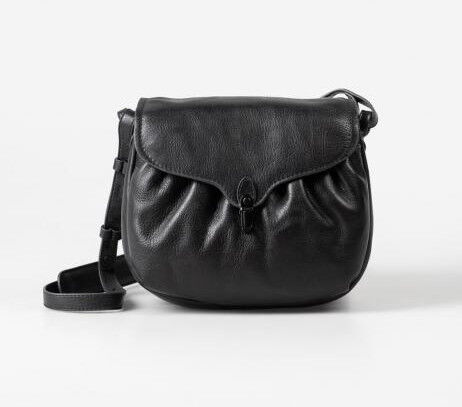 aunts & uncles Grandma's Luxury Club Mrs. Coconut Cake Umhängetasche aunts & uncles Grandma's Luxury Club Mrs. Coconut Cake Umhängetasche