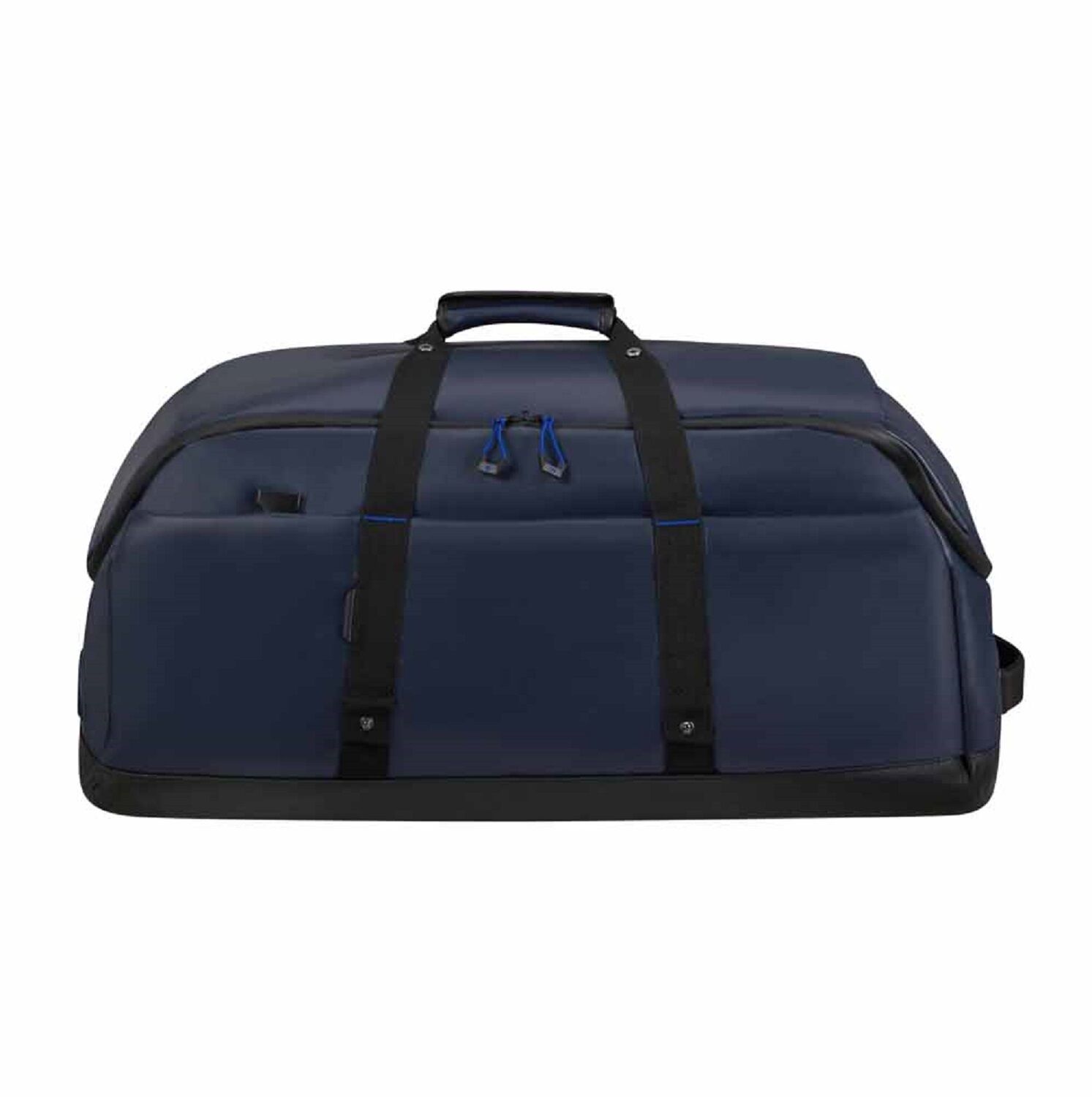 Samsonite Ecodiver Reisetasche L + GRATIS HOTELGUTSCHEIN Blue Nights