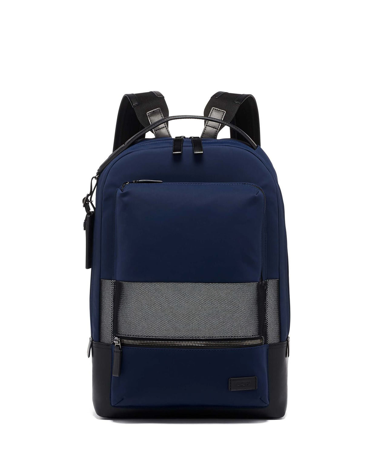Tumi Harrison Bates Rucksack Navy Reflective Tumi Harrison Bates Rucksack Navy Reflective