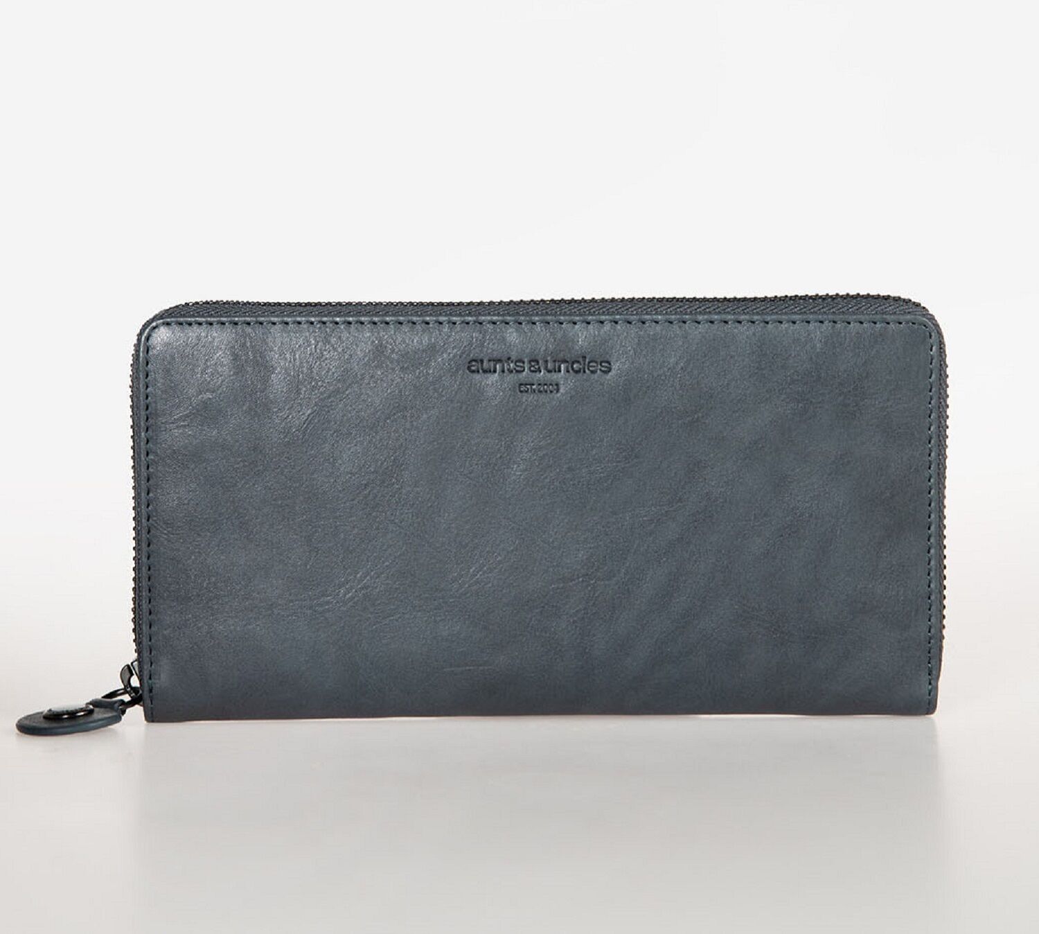 aunts & uncles Grandma's Luxury Club Cynthia Geldbörse Wind