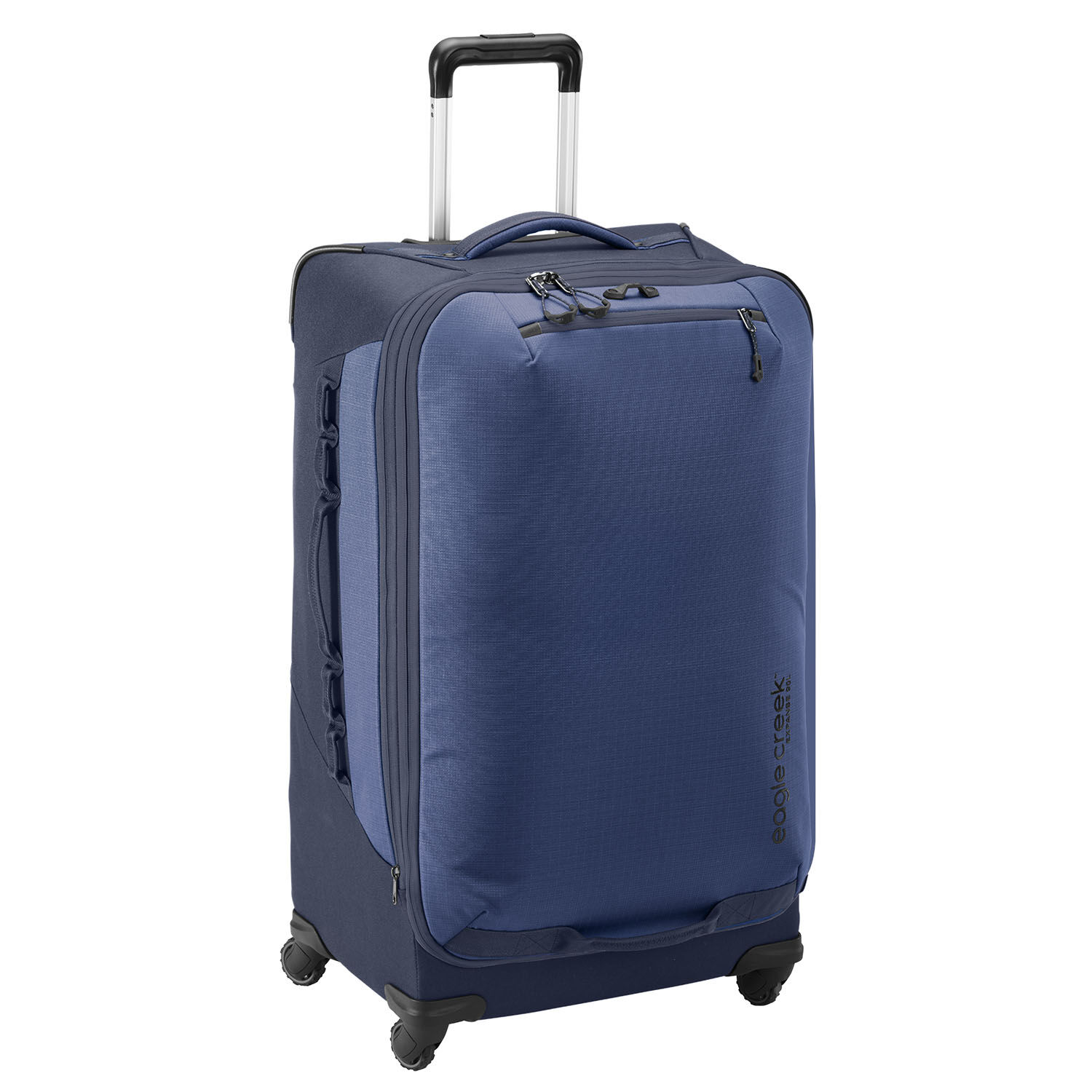 Eagle Creek Expanse 4-Wheel 95L/30" Exp Luggage Eagle Creek Expanse 4-Wheel 95L/30" Exp Luggage