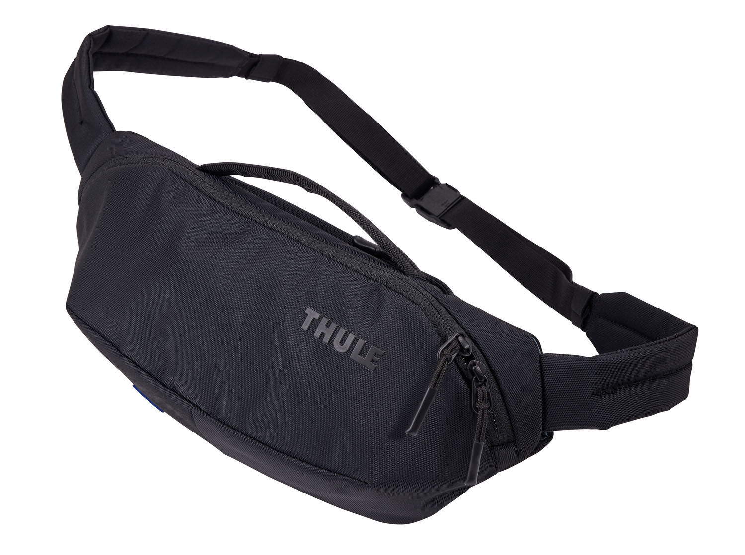 THULE Subterra 2 Sling Bag -Umhängetasche 3L Black