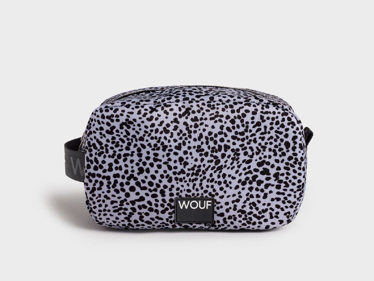 Wouf In & Out Toiletry Bag Wouf In & Out Toiletry Bag