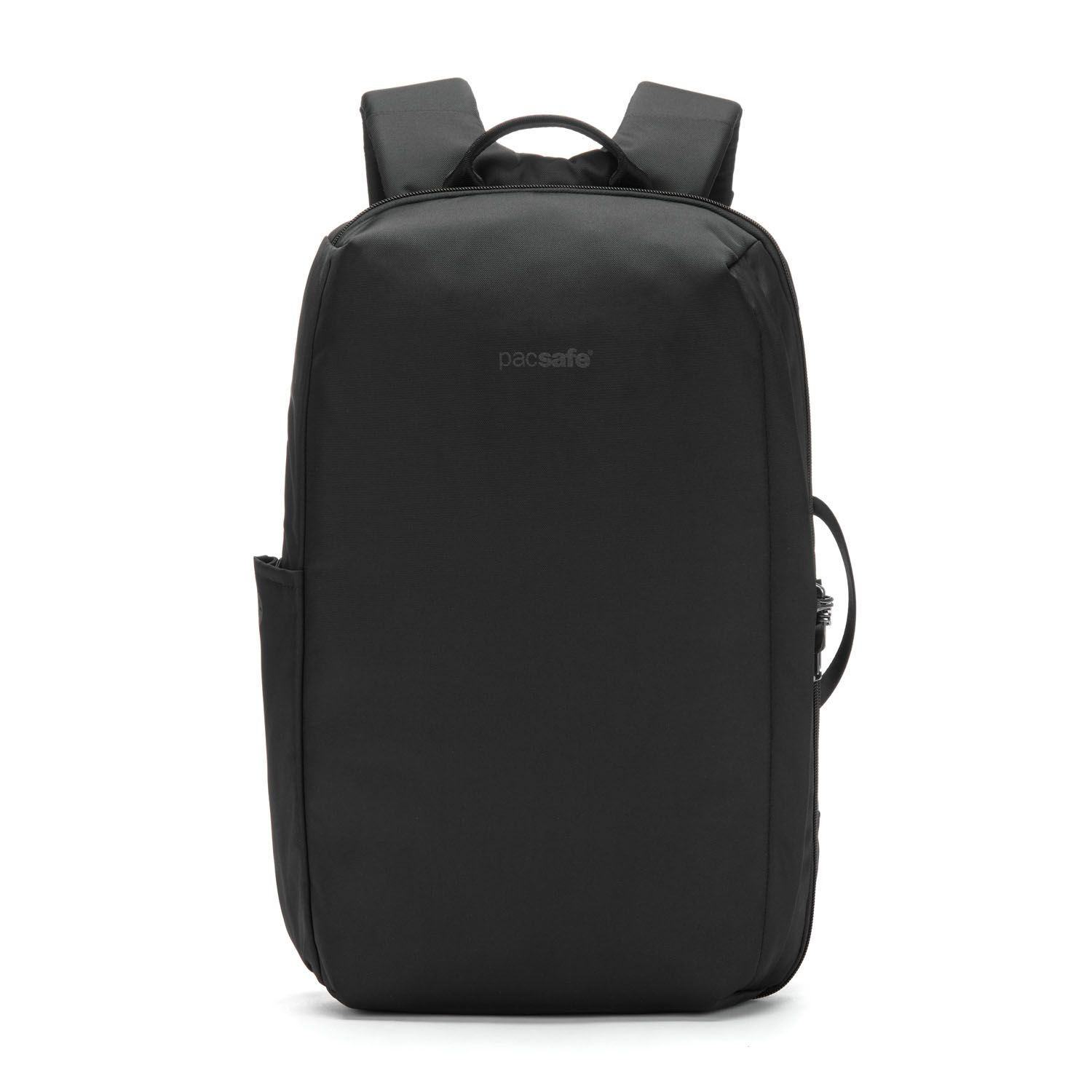 Pacsafe® V anti-theft 16-inch Commuter Backpack