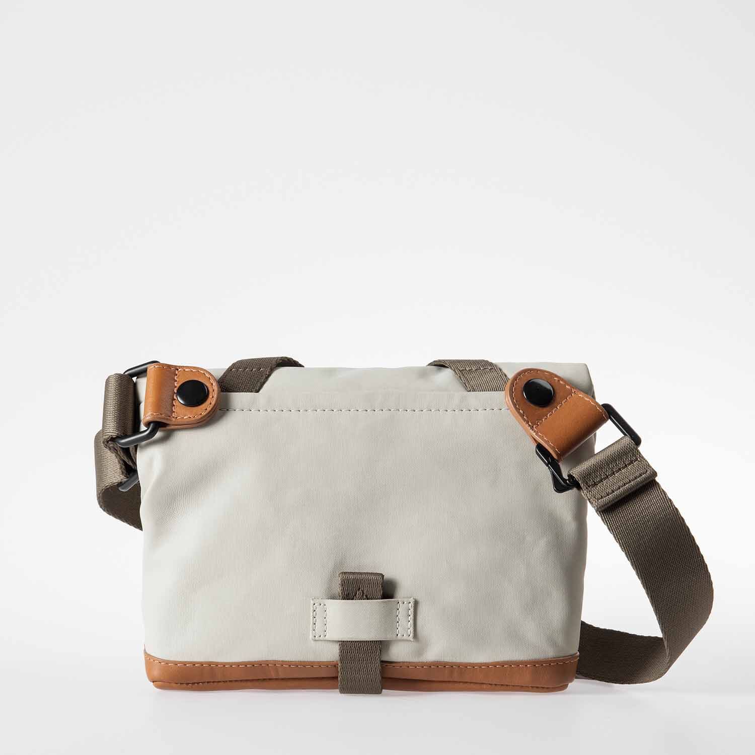 aunts & uncles Japan Tsu Multifunktional: Gürteltasche/Umhängetasche dust aunts & uncles Japan Tsu Multifunktional: Gürteltasche/Umhängetasche dust