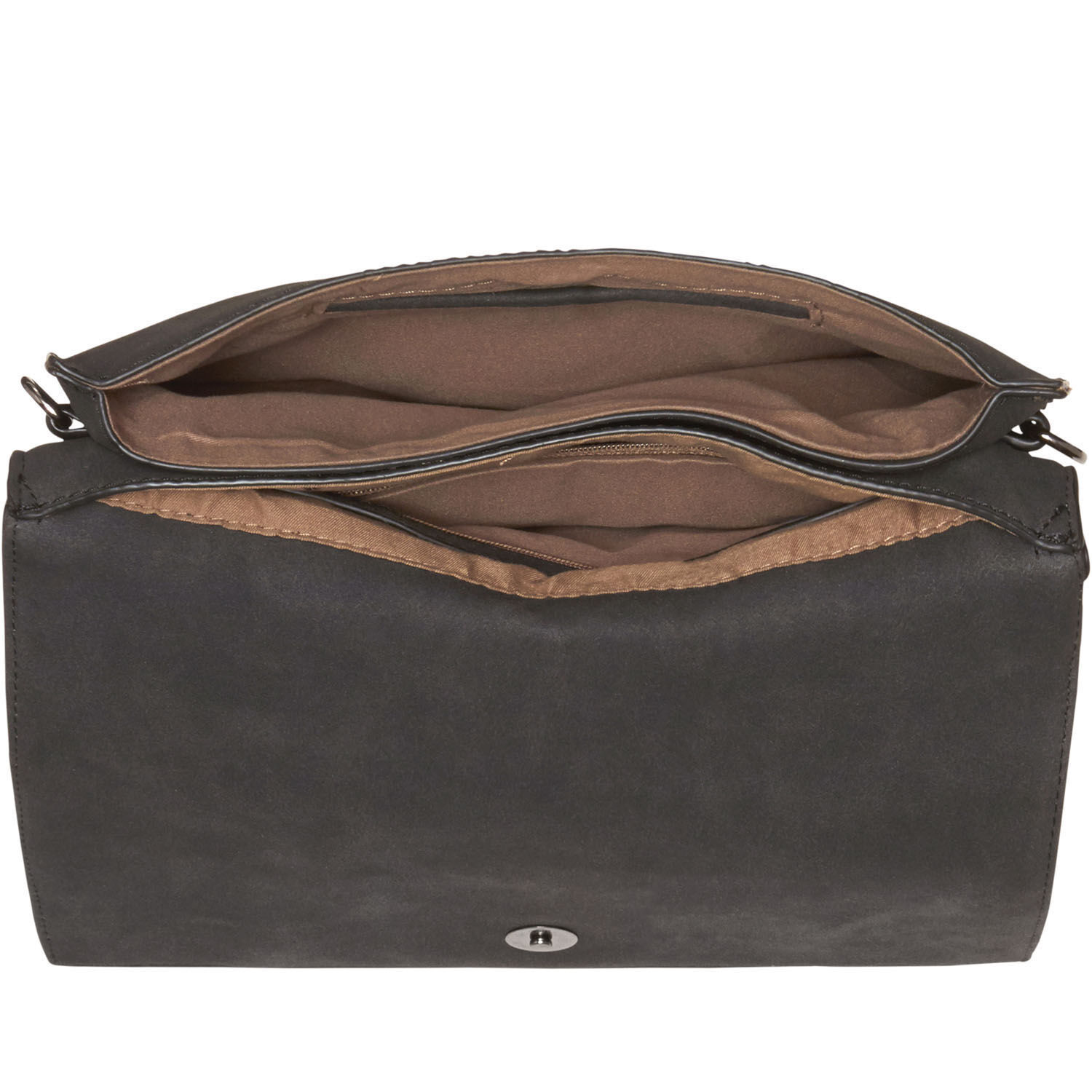 Picard Jenny Damentasche 2097 schwarz Picard Jenny Damentasche 2097 schwarz