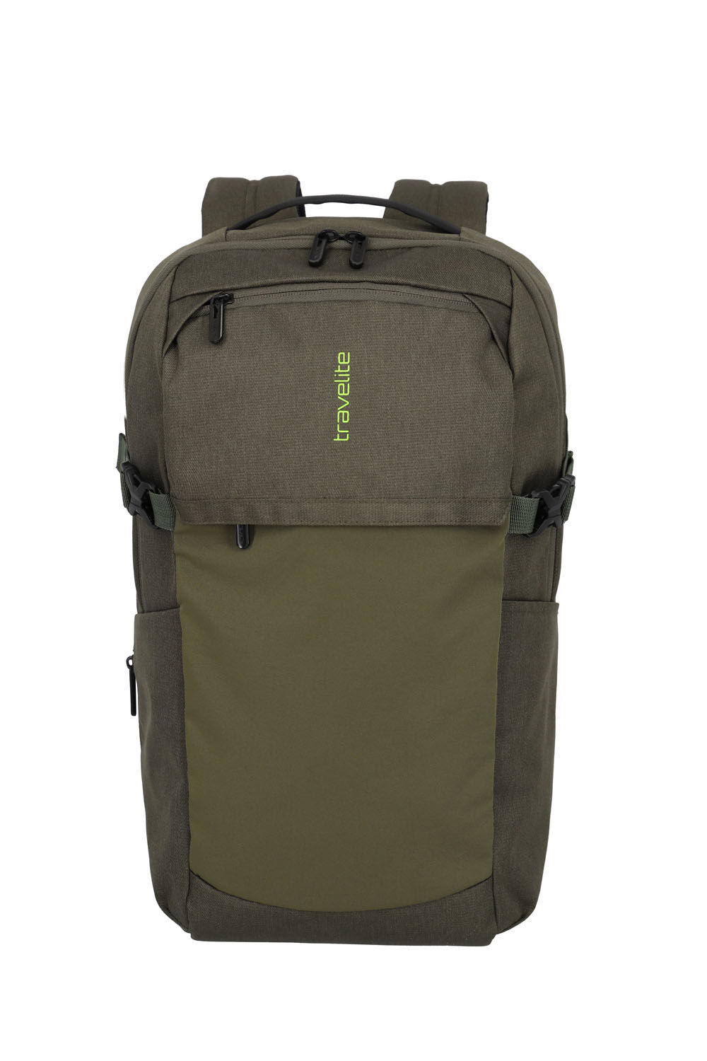 Travelite PATHWAY Rucksack Allround