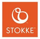STOKKE® STOKKE®