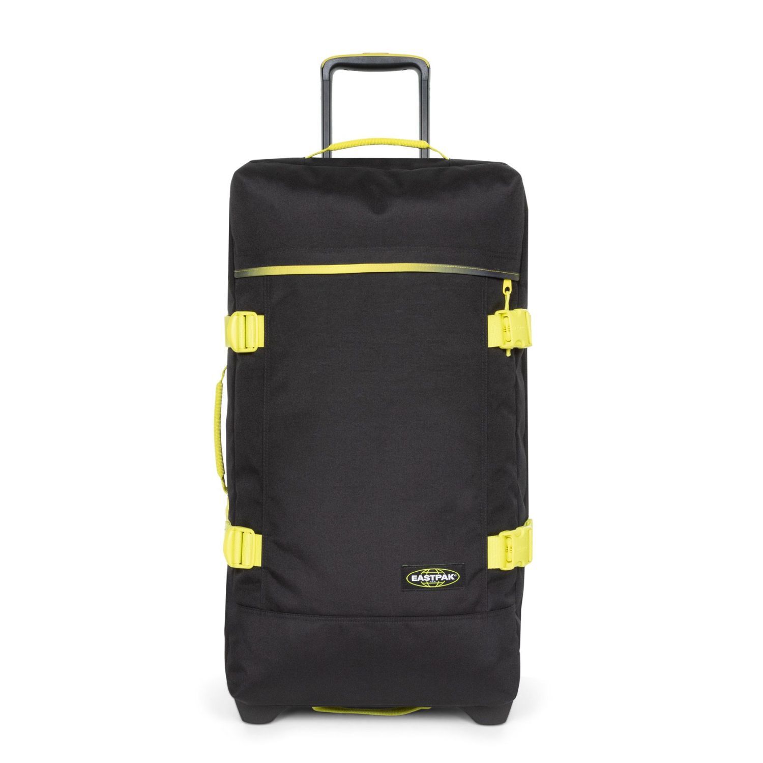Eastpak Tranverz M Trolley 2 Rollen