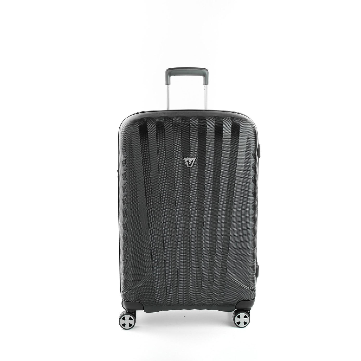 Roncato UNO ZSL PREMIUM 2.0 Trolley M, 72cm Roncato UNO ZSL PREMIUM 2.0 Trolley M, 72cm