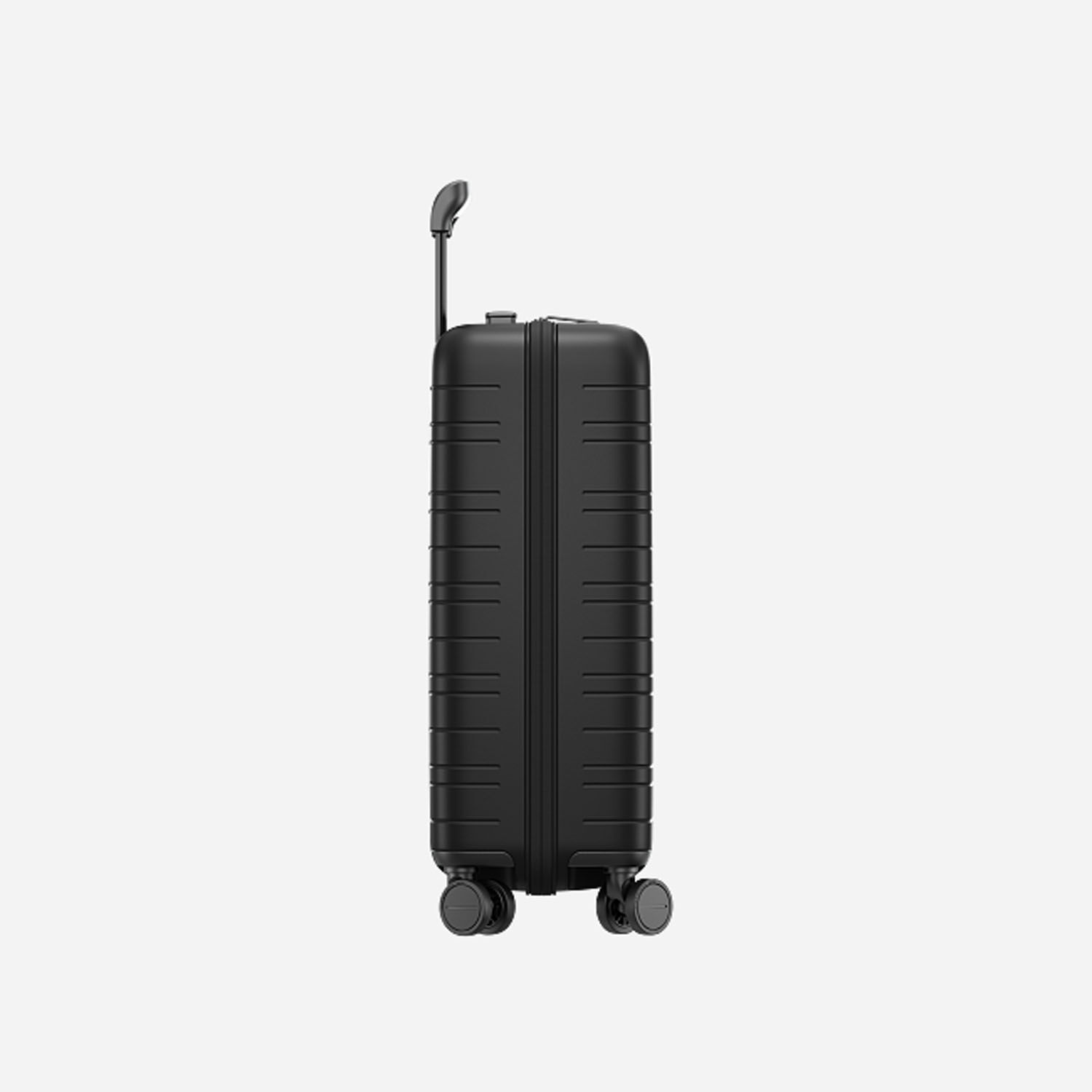 Horizn Studios Air Series H5 Cabin Luggage 33L All Black