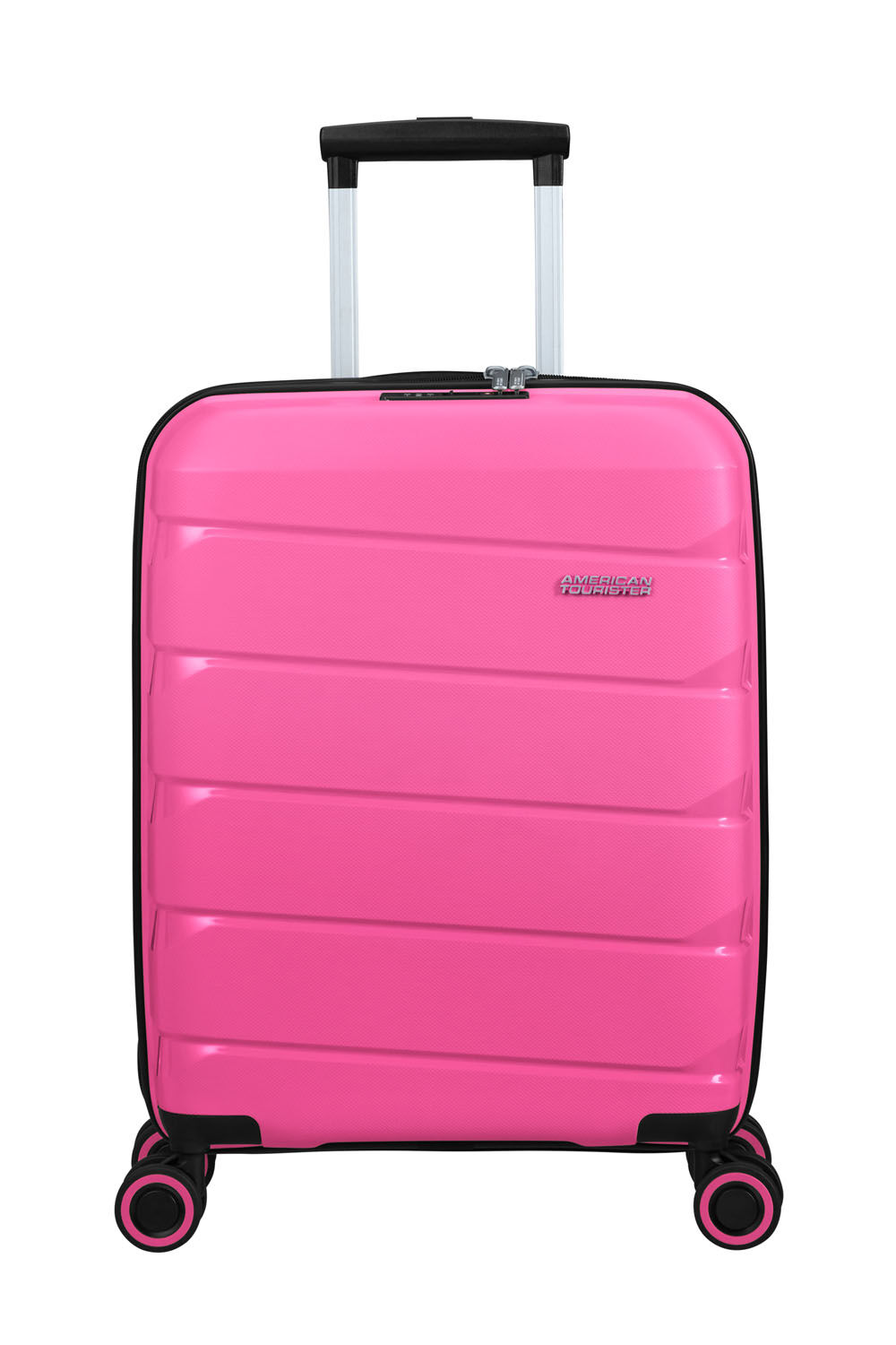 American Tourister Air Move Handgepäck 55cm American Tourister Air Move Handgepäck 55cm