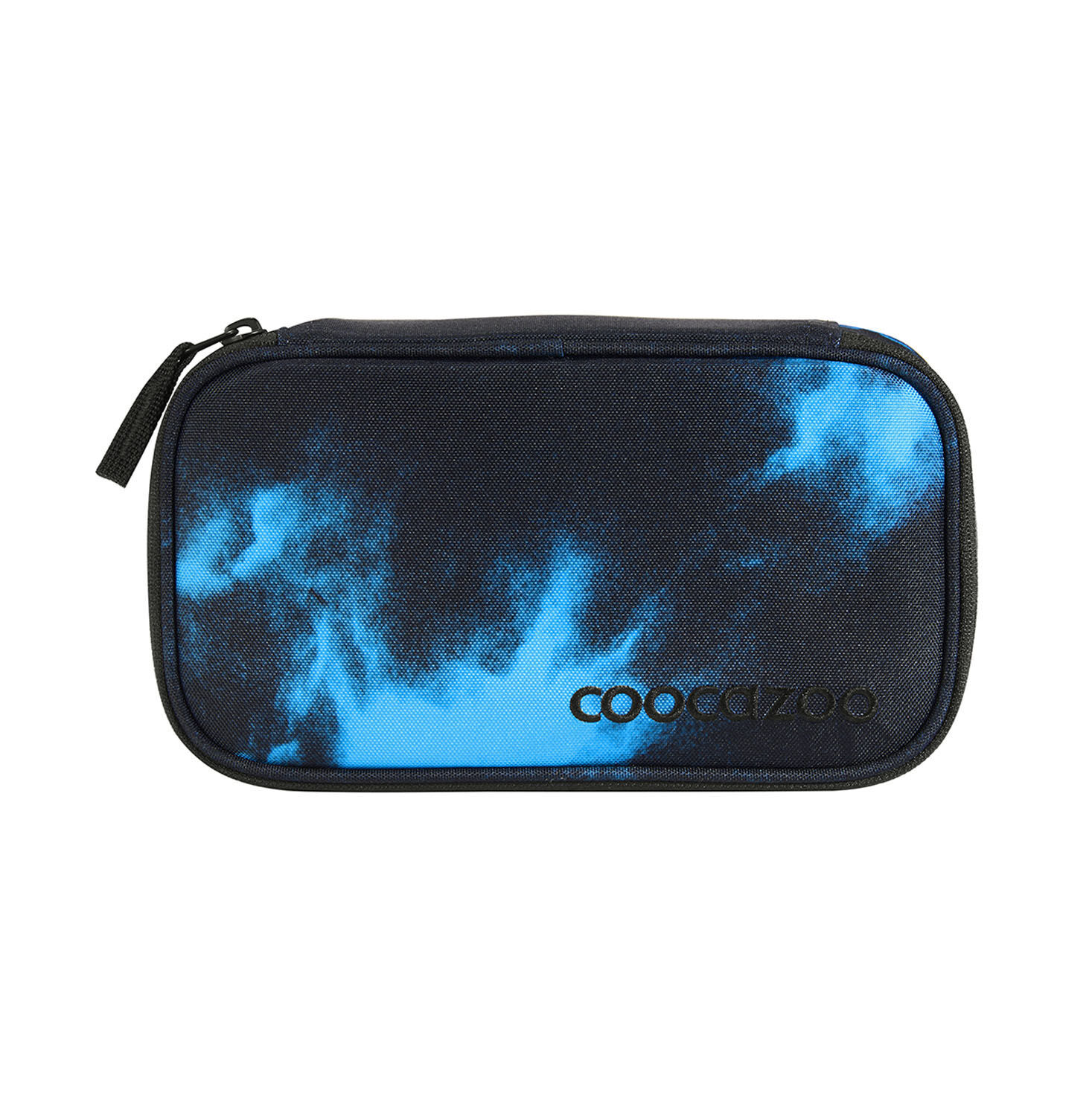 Coocazoo Schlampermäppchen Kollektion 2026