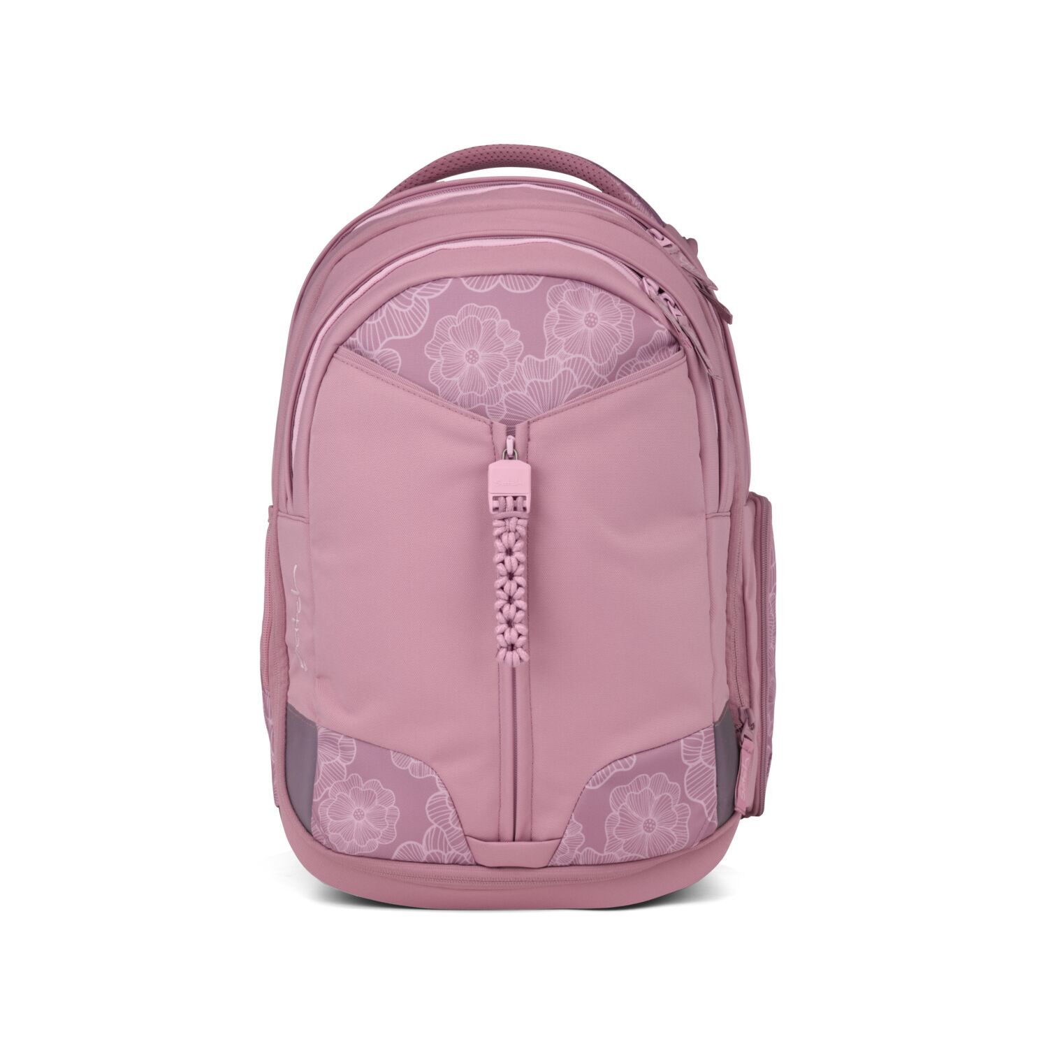 satch match Schulrucksack - Kollektionen 2026