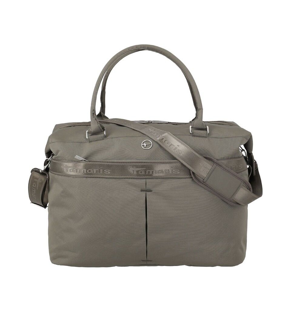 Tamaris by travelite VOYAAGE Weekender
