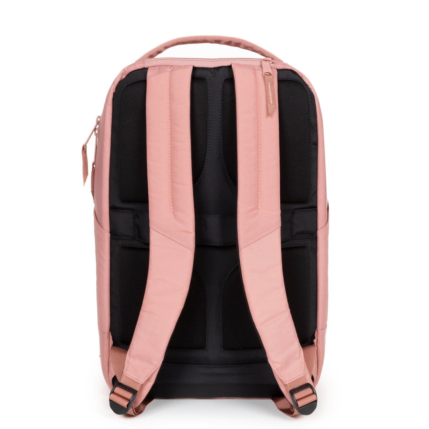 Eastpak Tecum F CNNCT F Pink Eastpak Tecum F CNNCT F Pink