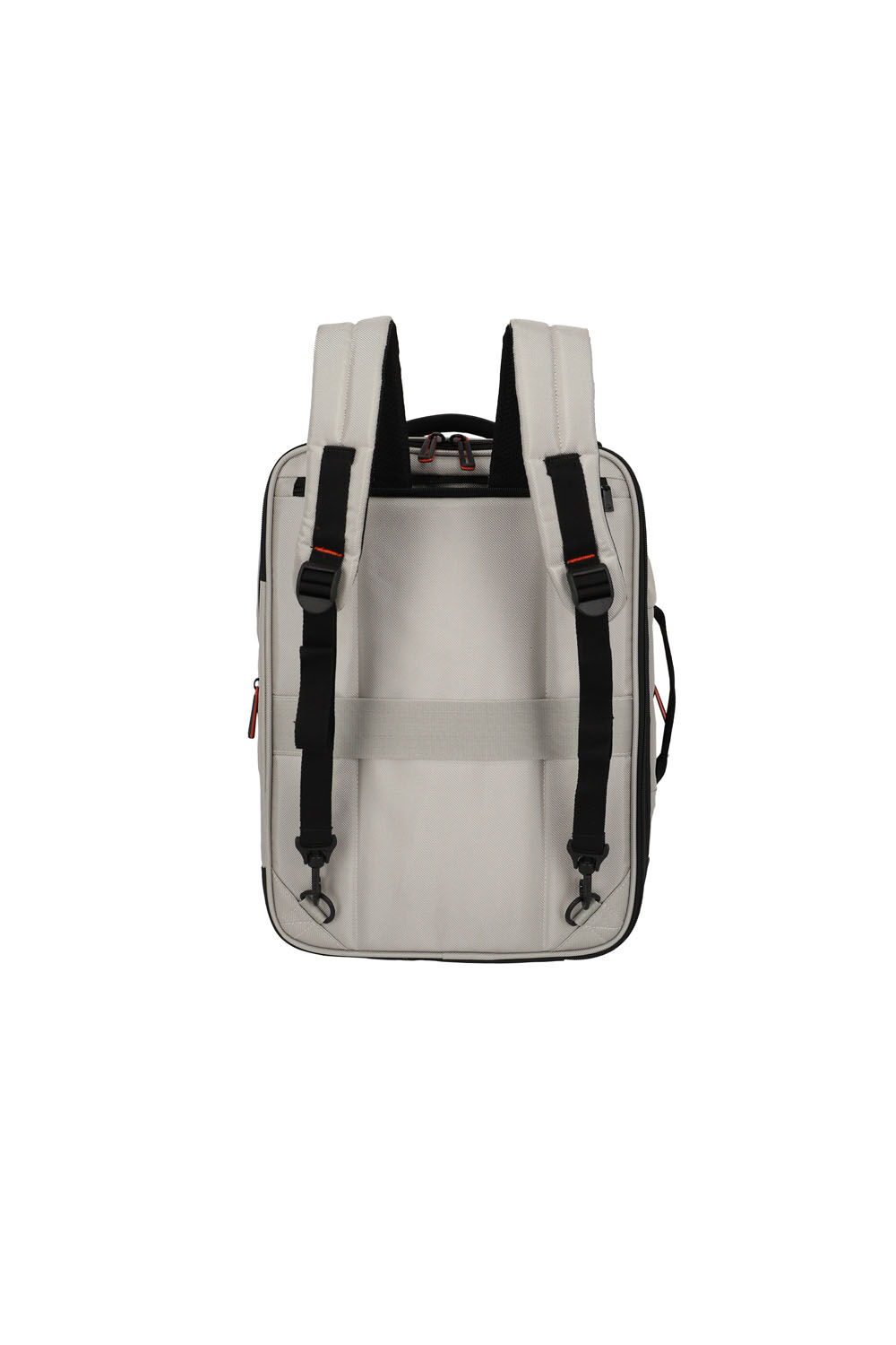 Travelite Crosslite Bordtasche/Rucksack Natur