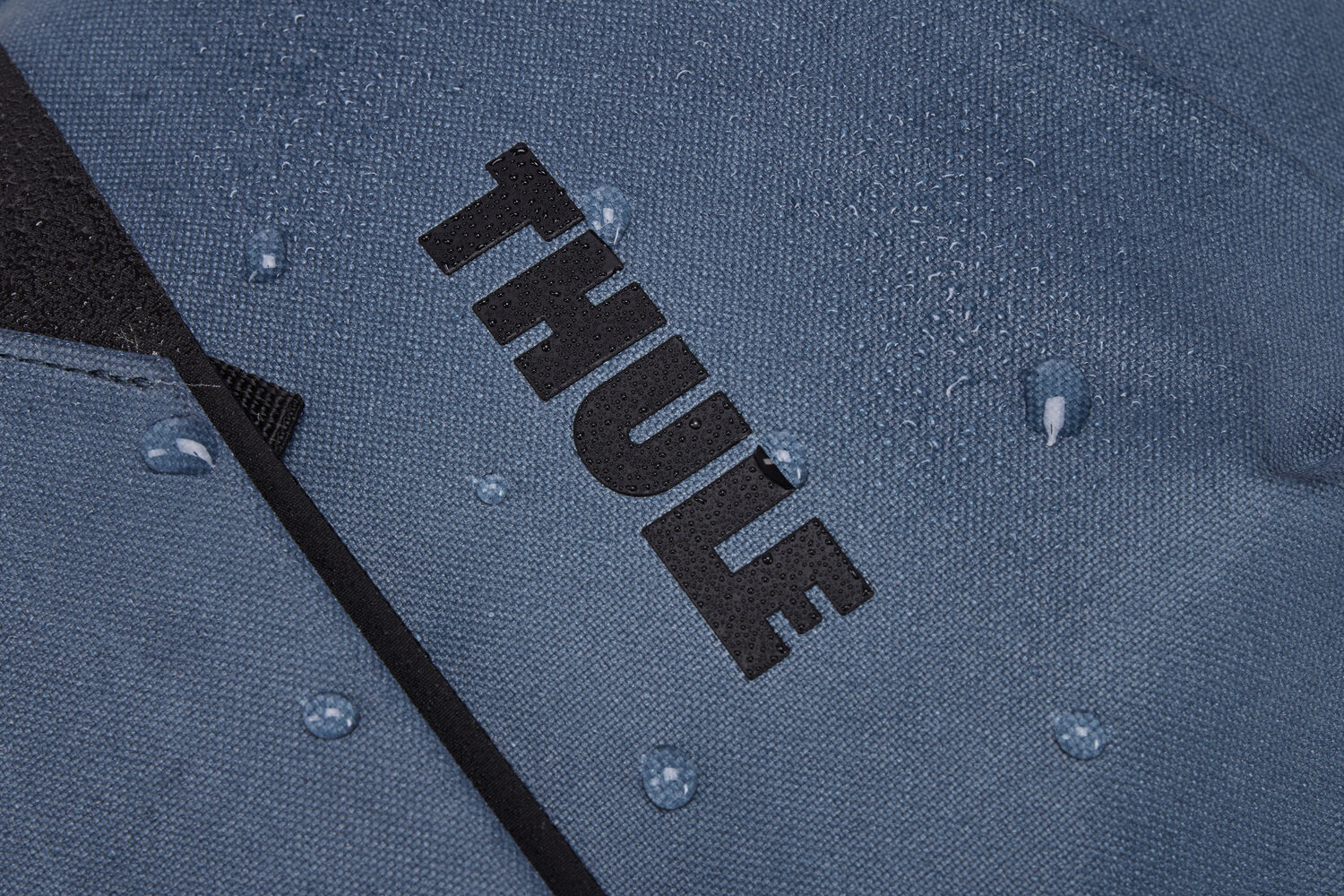 THULE Aion Handgepäck-Rollkoffer 4W Dark Slate THULE Aion Handgepäck-Rollkoffer 4W Dark Slate