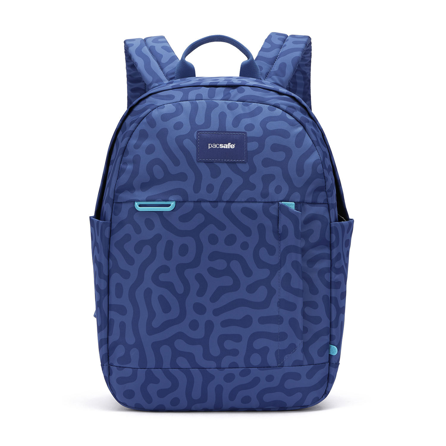 pacsafe GO 15L Anti-Theft Backpack