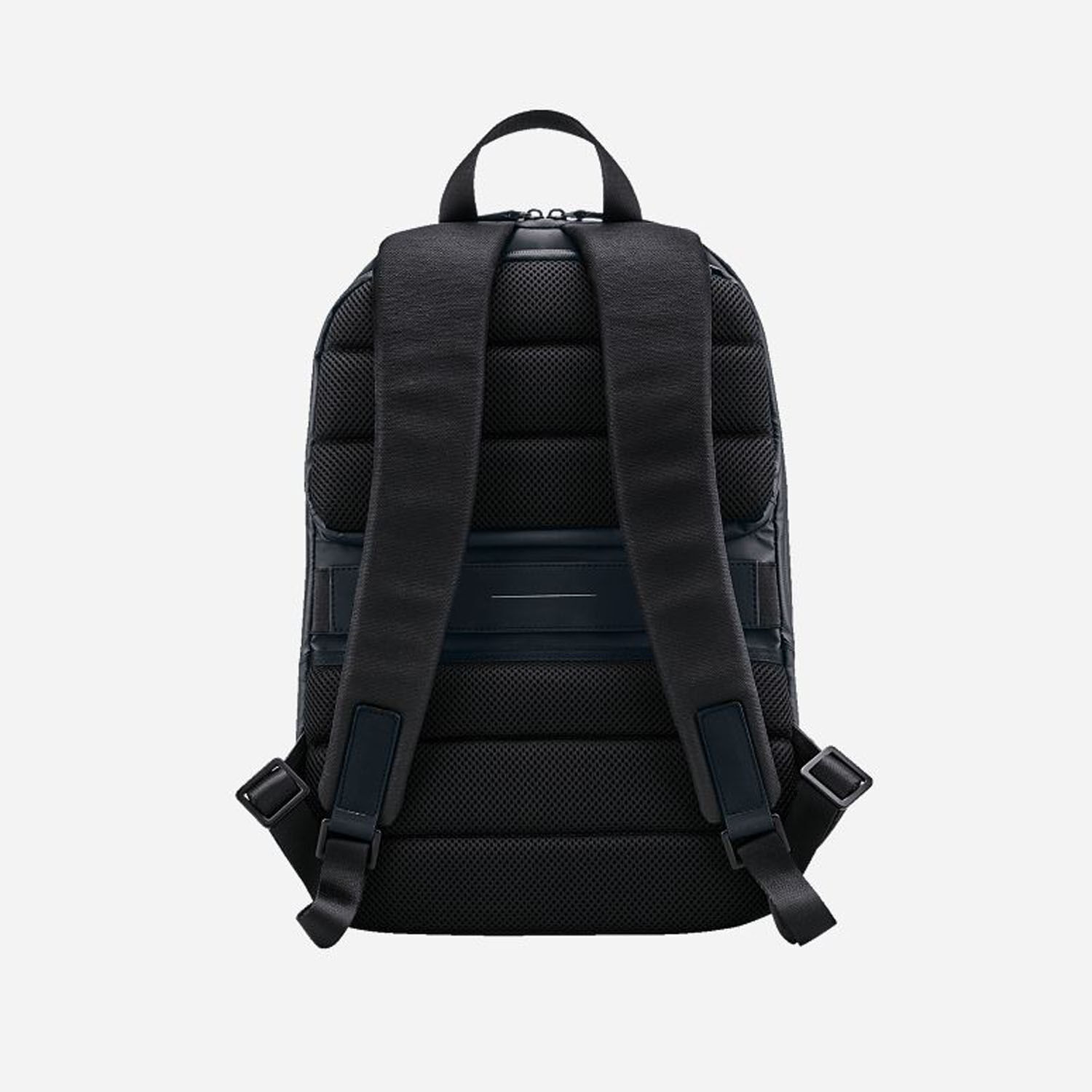 Horizn Studios Gion Pro Rucksack M Night Blue Horizn Studios Gion Pro Rucksack M Night Blue