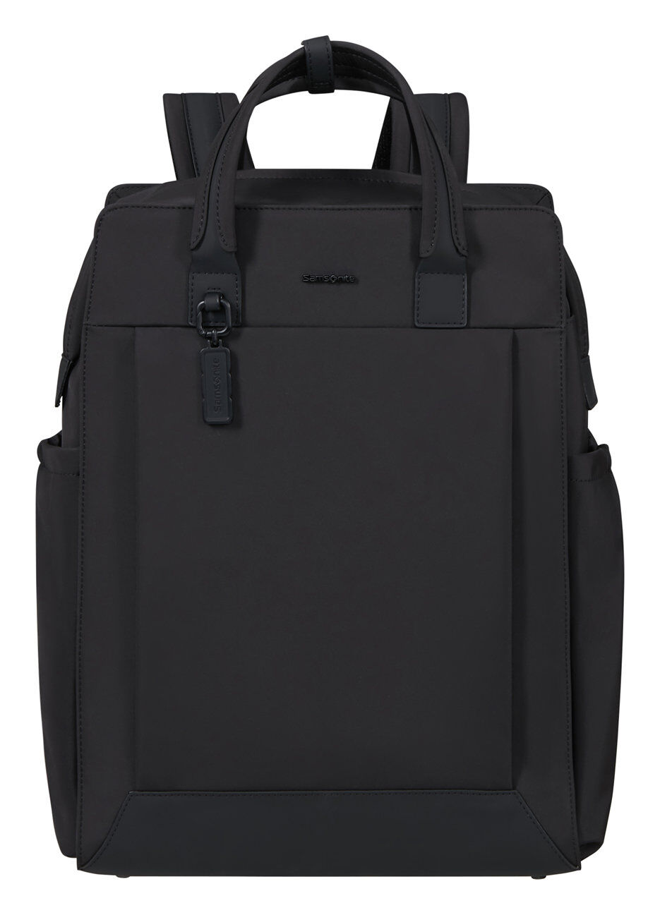 Samsonite Essentis Rucksack 14.1" Black