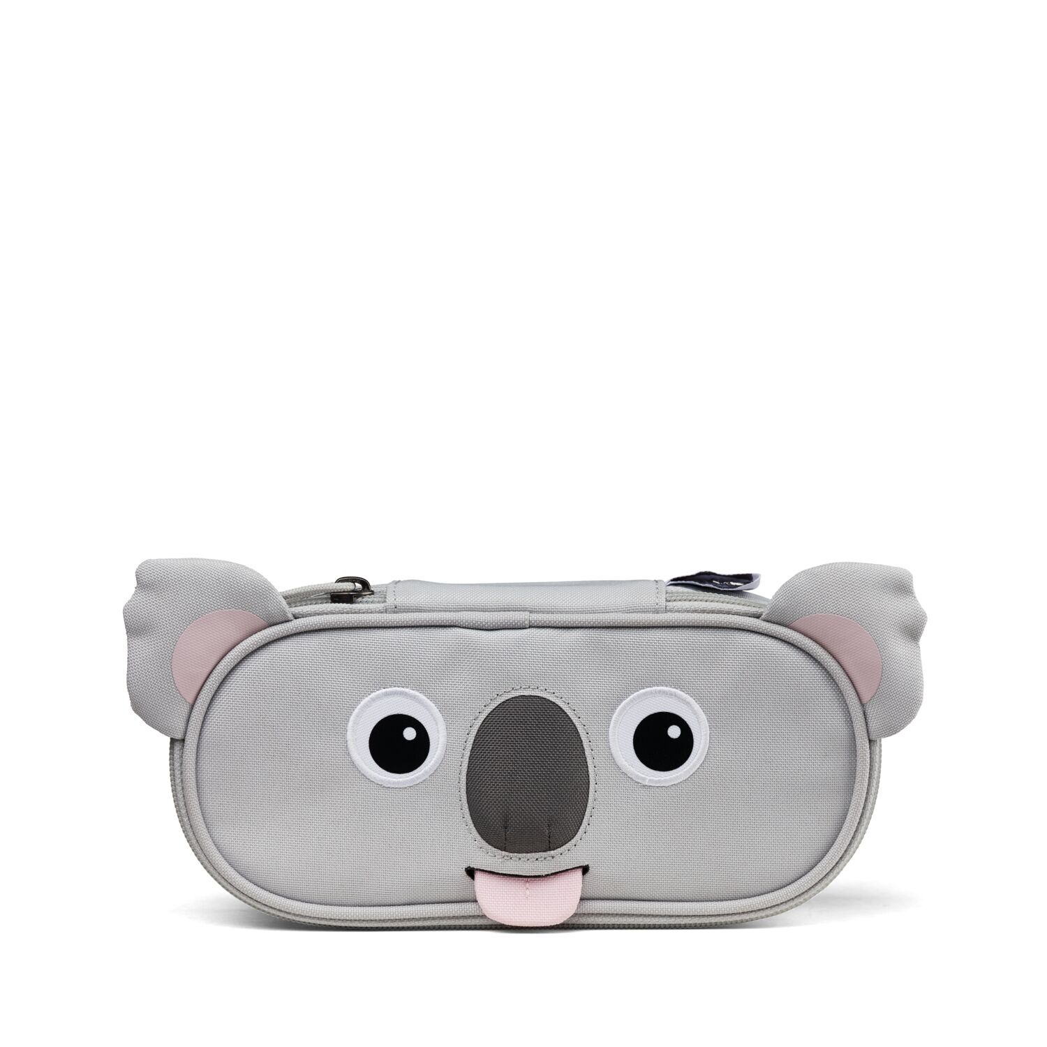 Affenzahn Stiftemäppchen, Koala