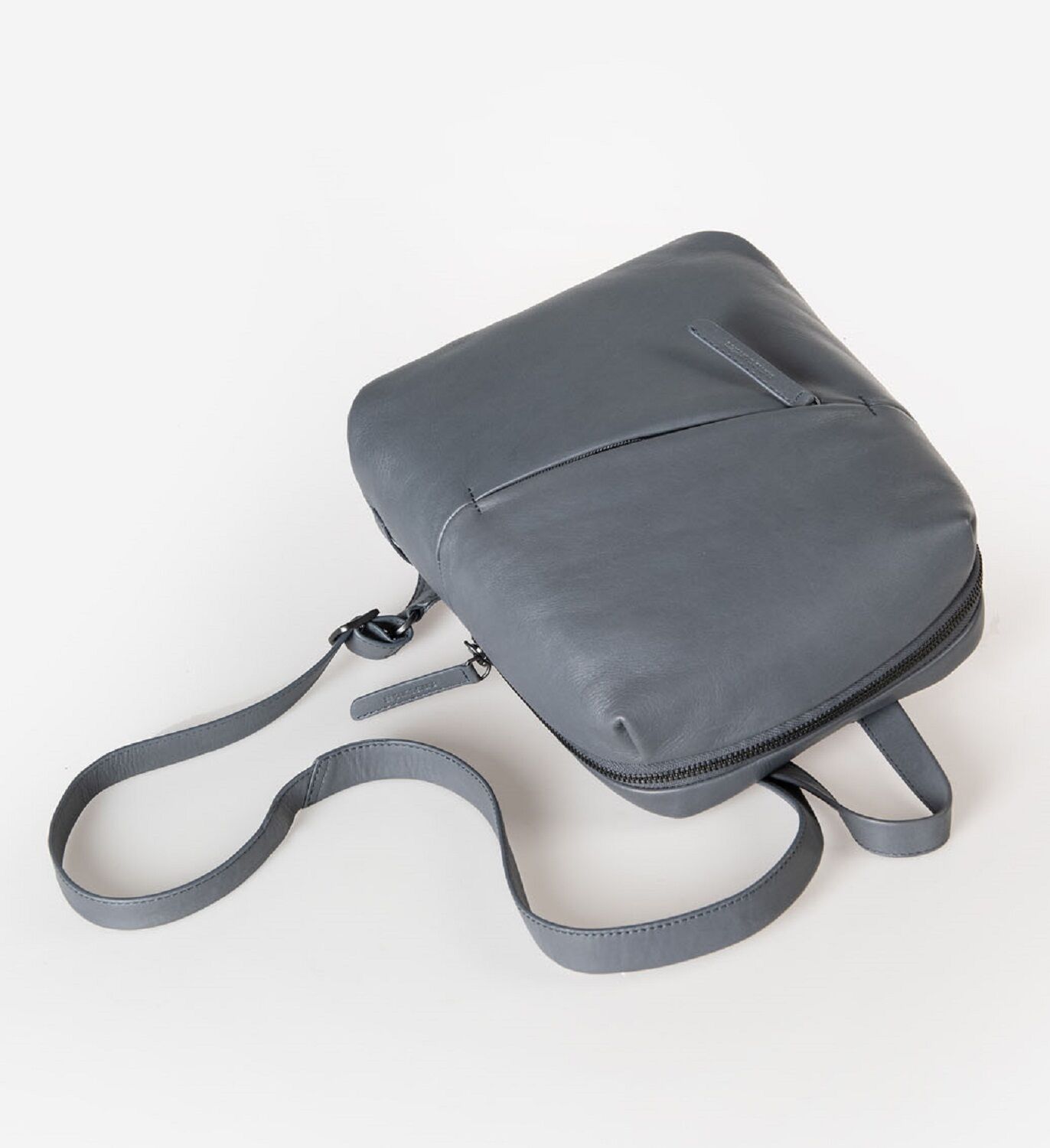 aunts & uncles Jamie's Orchard Crabapple Rucksack wind