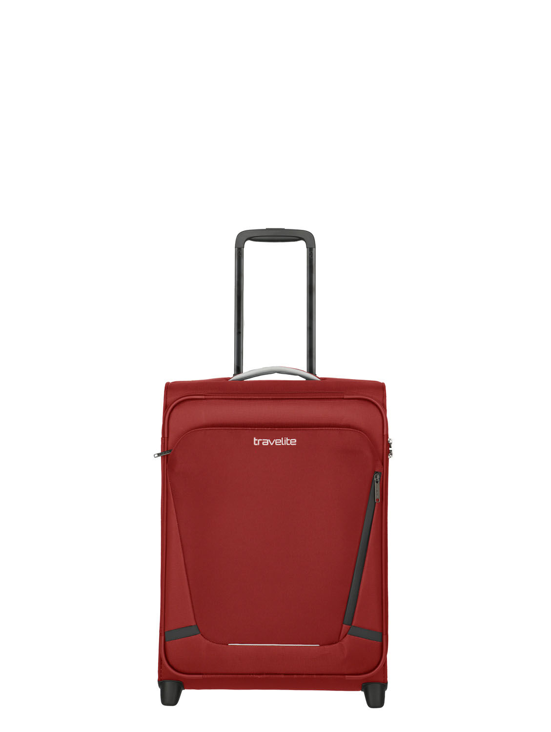 Travelite JETPACK Trolley S Light 2w
