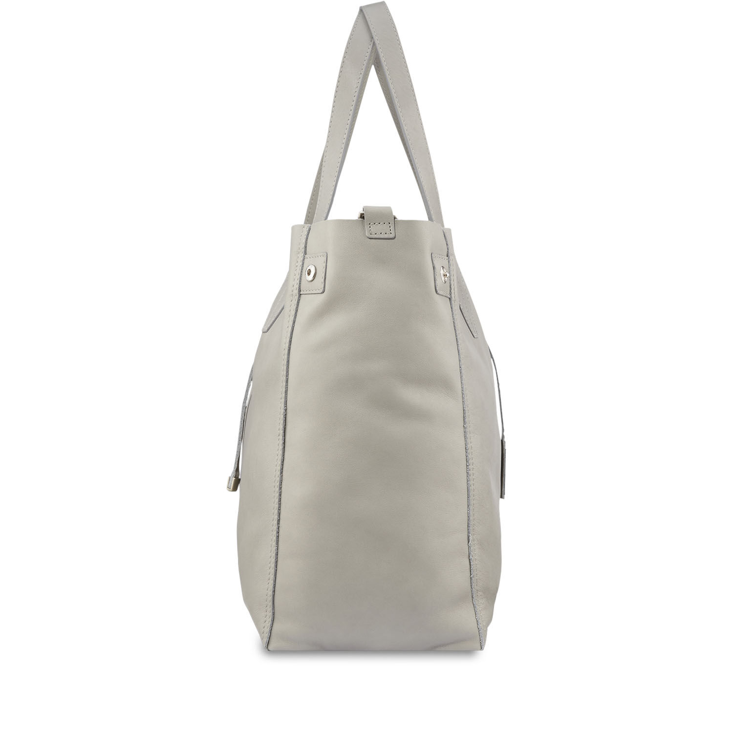 Picard 2 Face Shopper 4369 Kiesel Picard 2 Face Shopper 4369 Kiesel