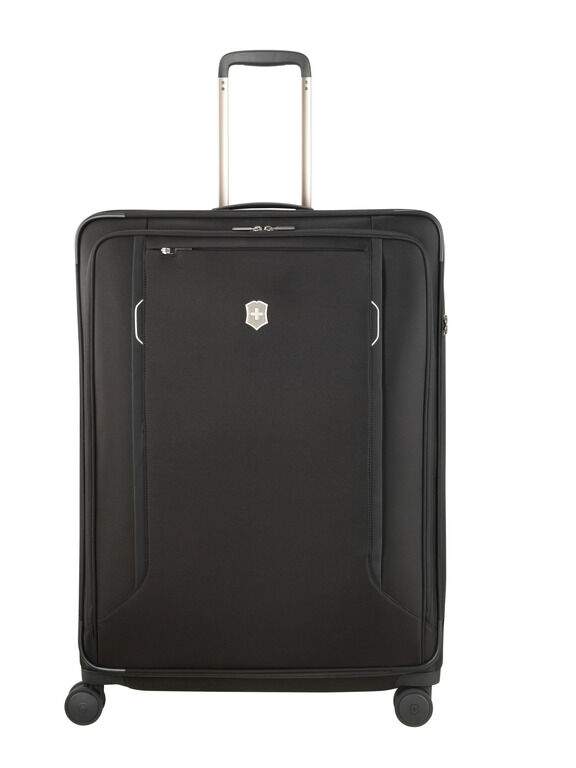 Victorinox Werks Traveler 6.0 Softside Extra-Large Case