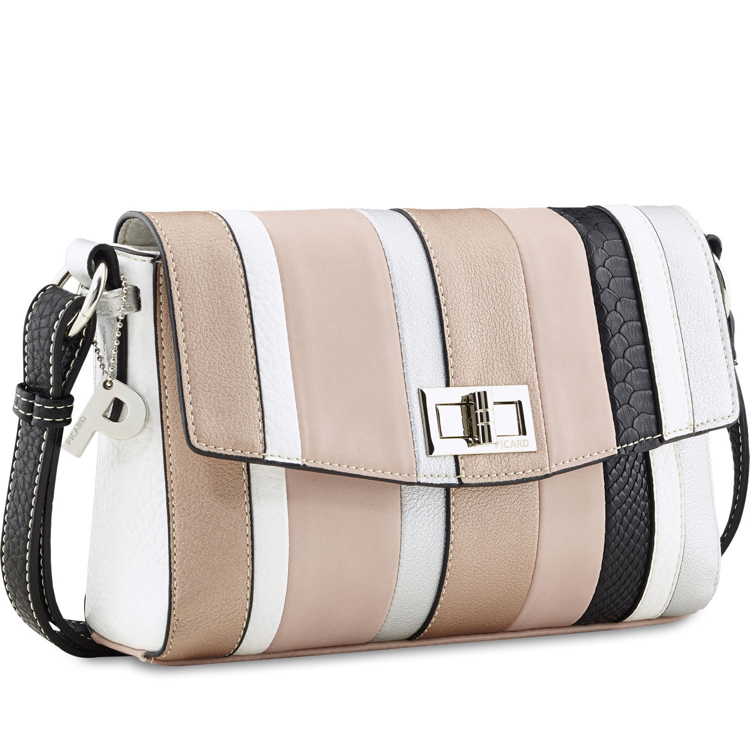 Picard Strip Damentasche 2239 powder Picard Strip Damentasche 2239 powder